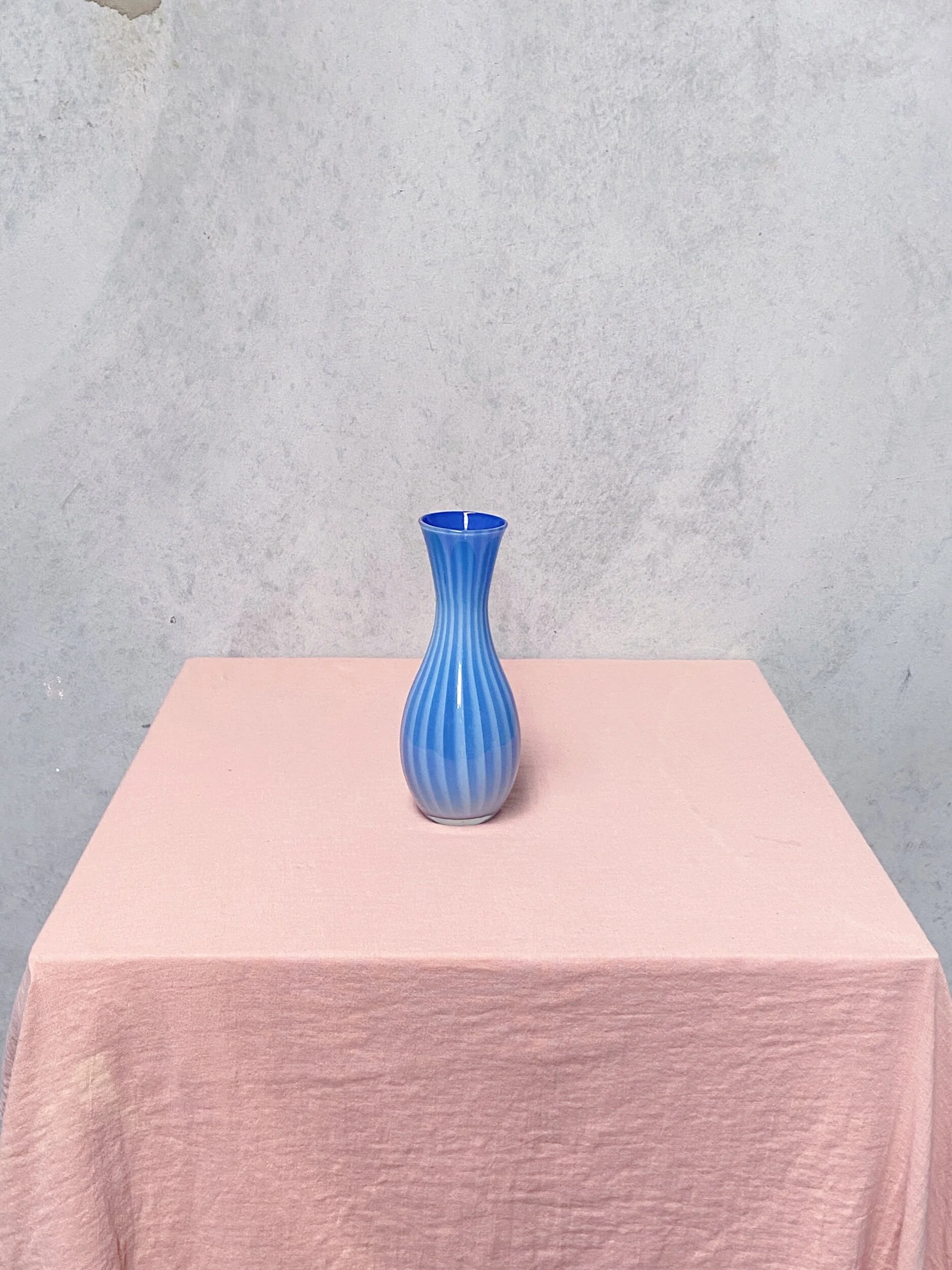 F9989B07-32A8-40BD-B460-2B498330D9A7