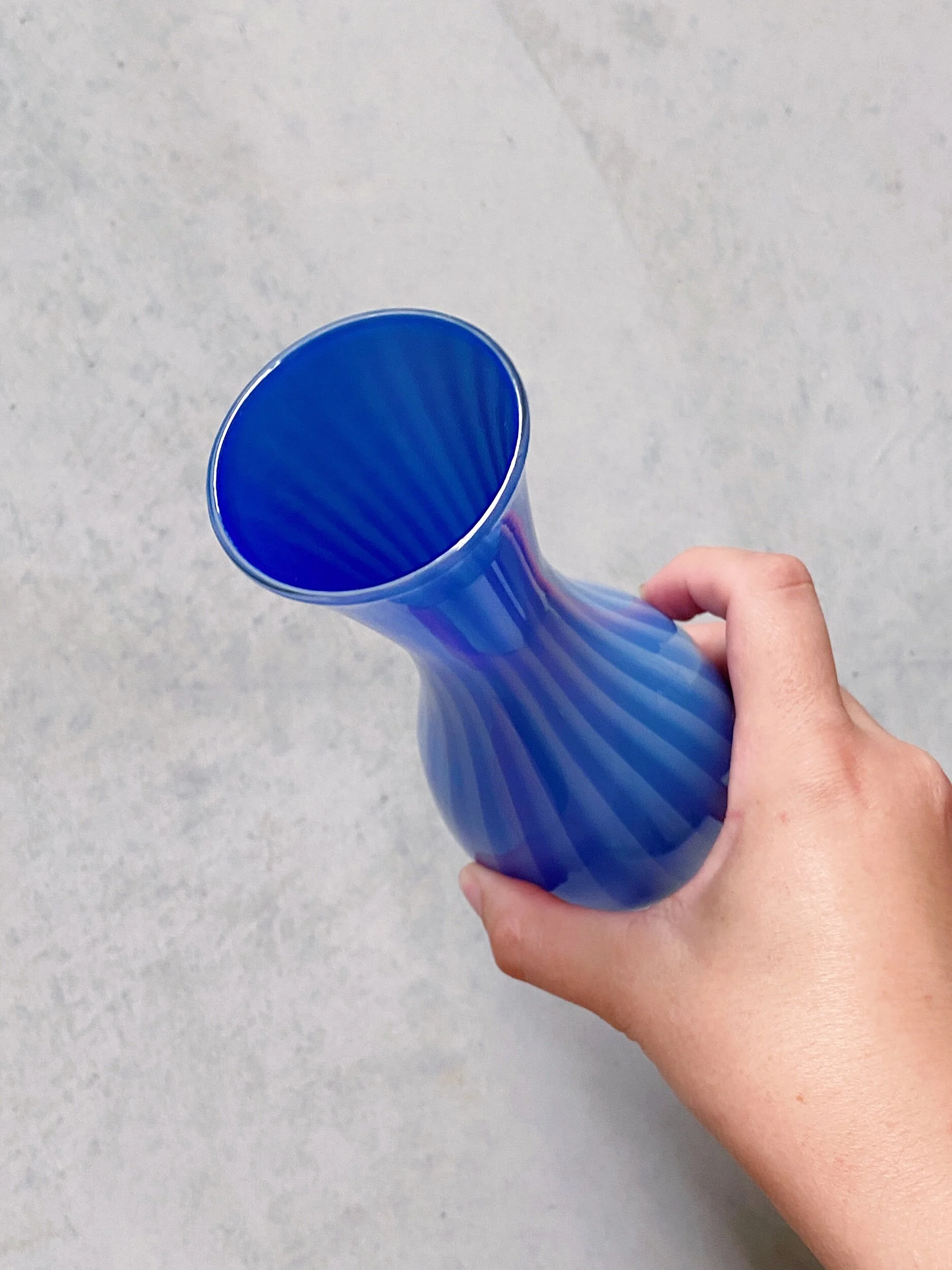 81AFF363-2D13-4FBF-8848-45A5EBF4AE41