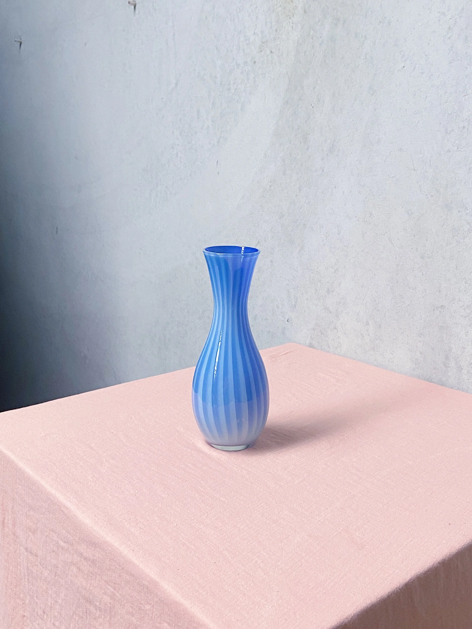 2702C34D-DE22-4F79-87CA-96C296C970C6