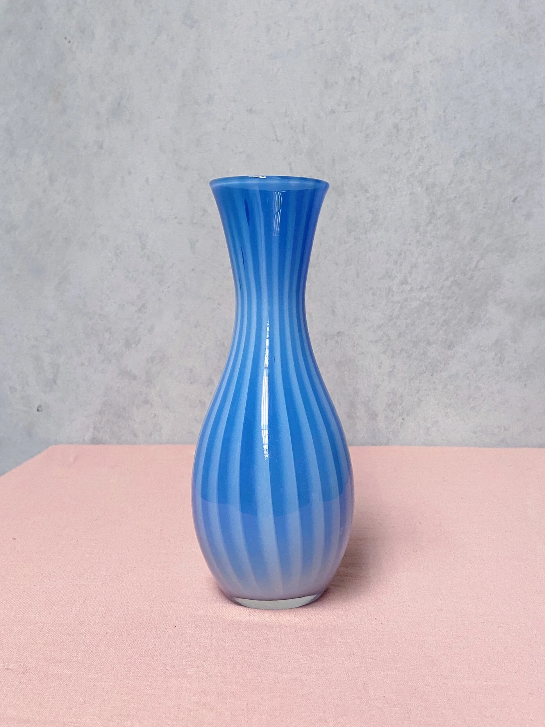 2AF9DCC4-DC44-4A0E-B00A-D057E8E41B39