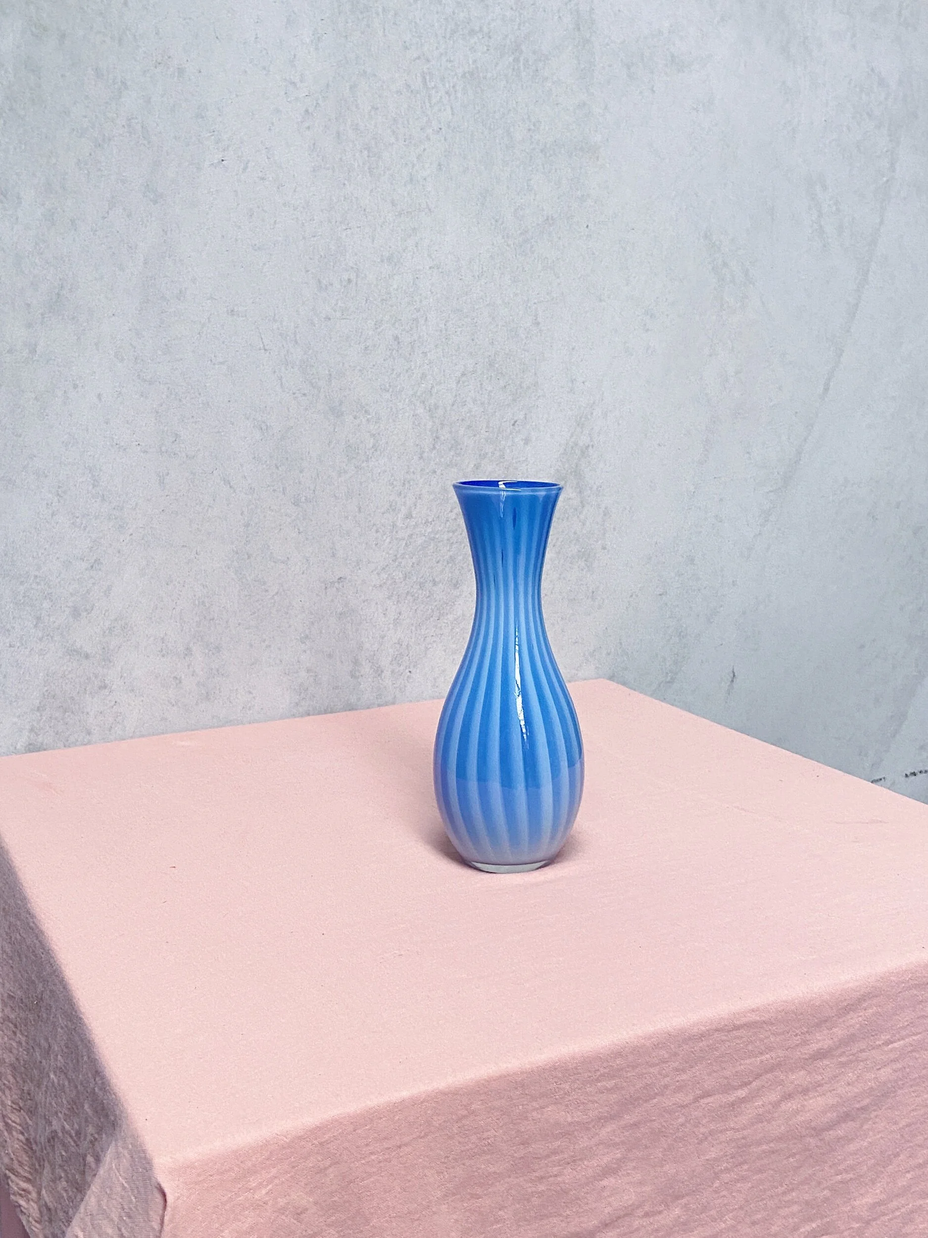 0E25C987-3083-4291-A45E-DF8BF0D3F2CE