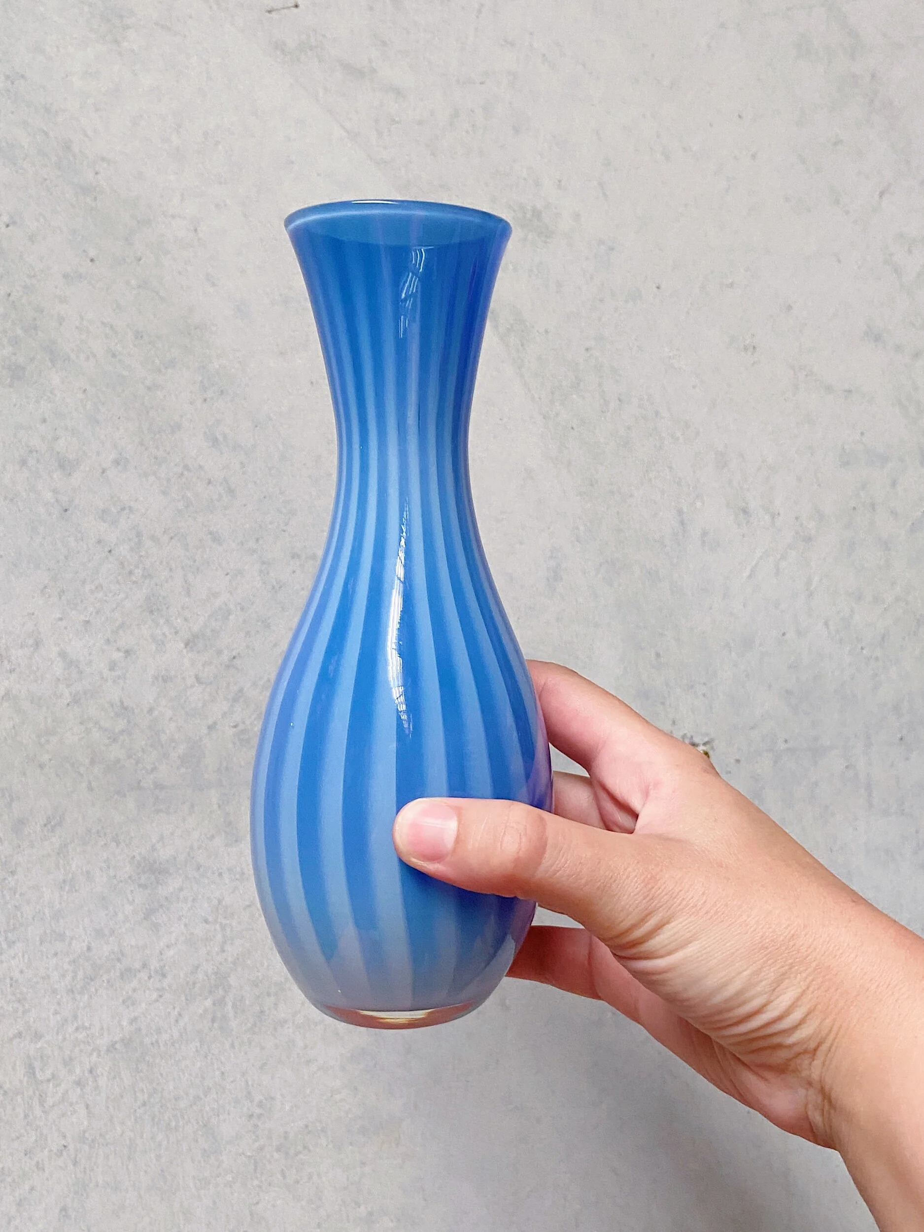 3F1D5A40-D9C2-411C-9536-171129BA2AE2