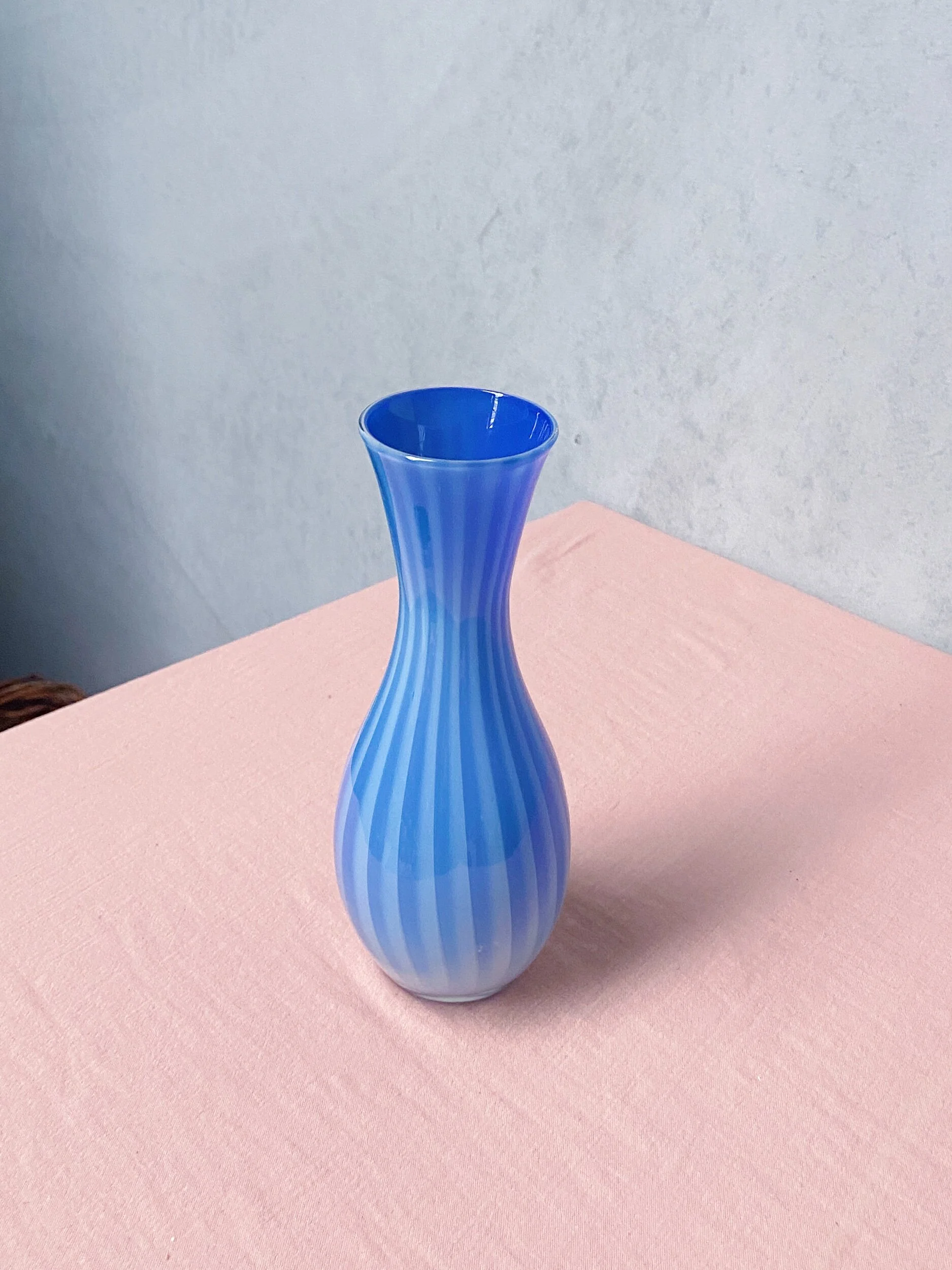 832ECBD1-4AB6-4722-8860-319C037198CC