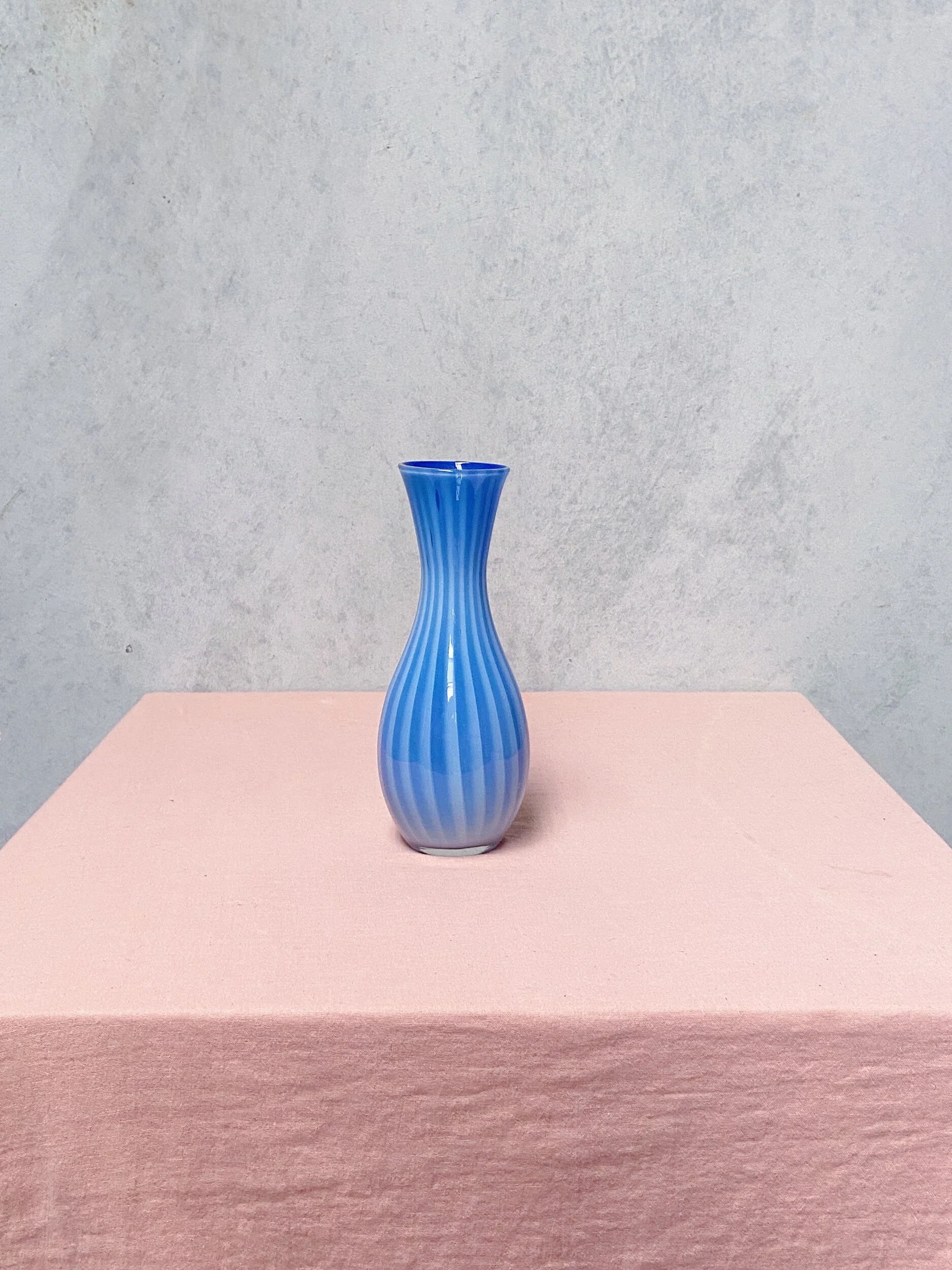 5D612779-A60A-4CD6-B578-DDF976612ED6