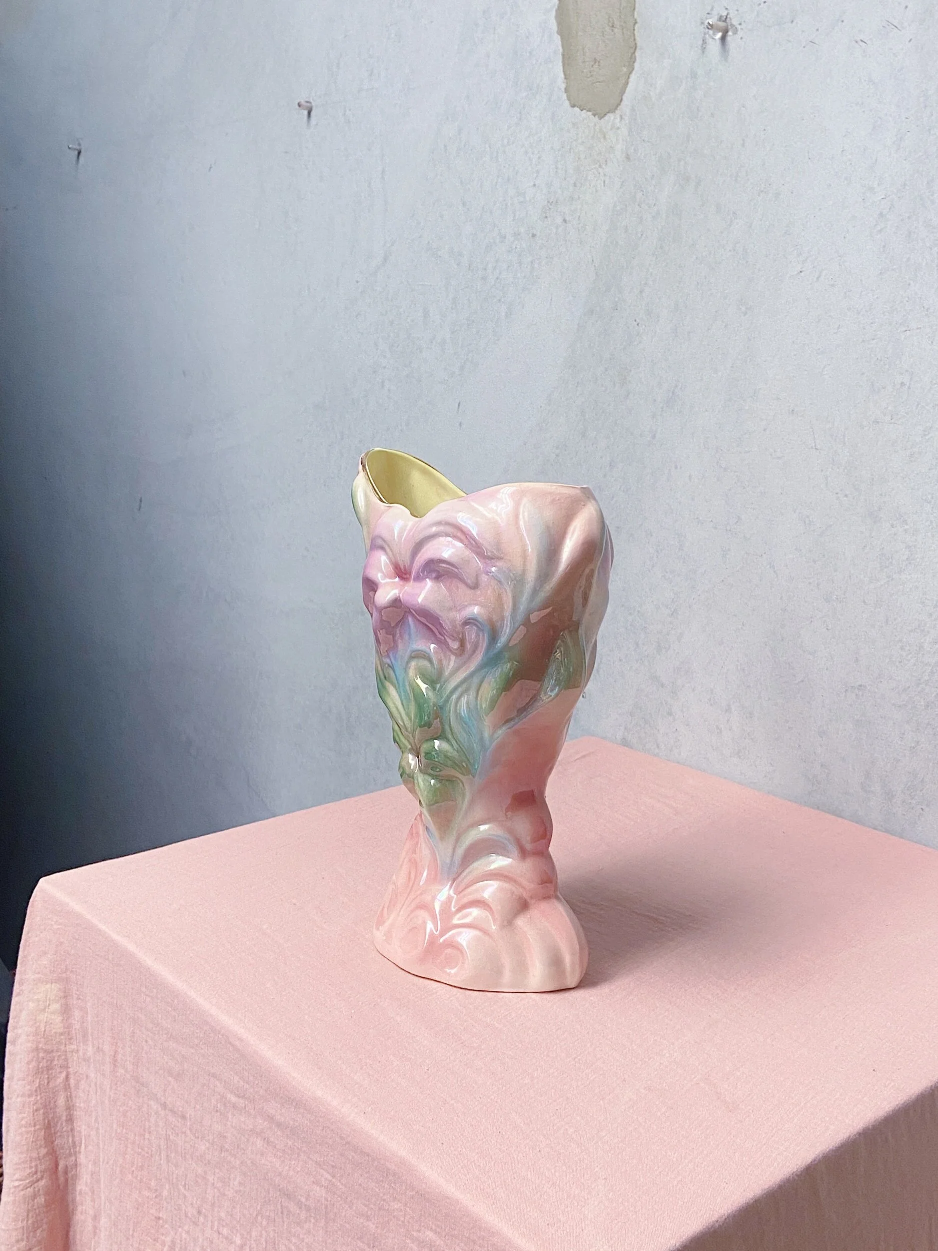 B525627D-9C08-40F9-85CA-37DBEE9F2613