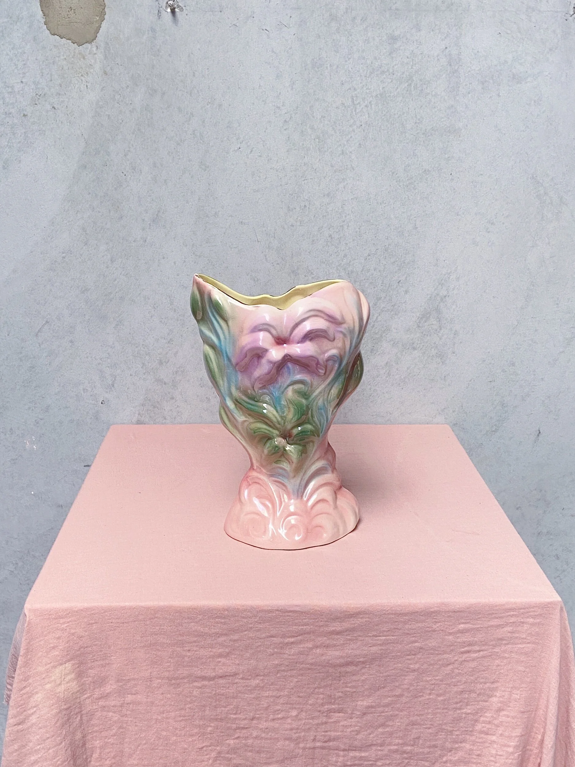 67935405-AA78-4CFA-916B-45616A19C0C1