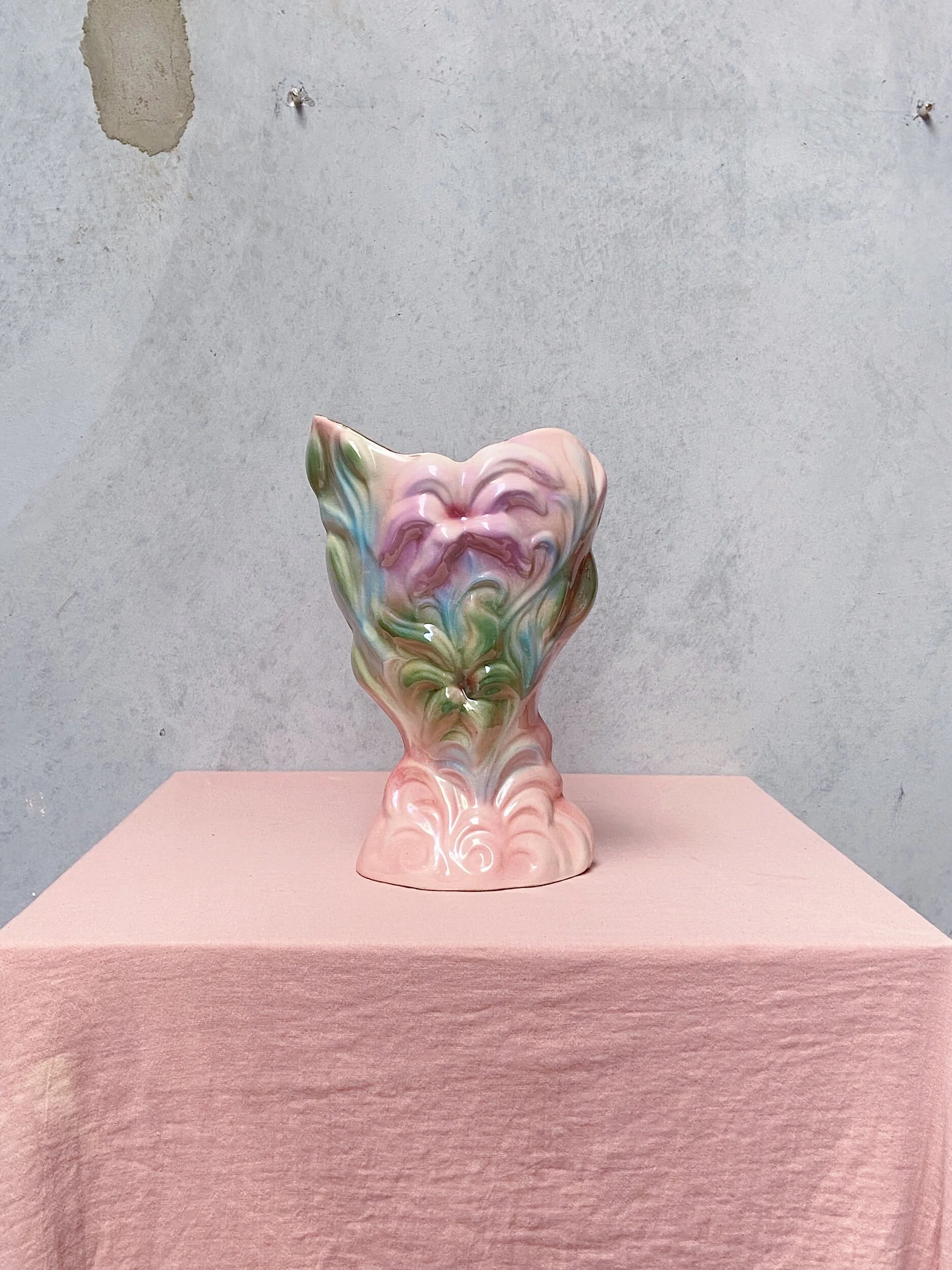 15C88C07-5E07-4F4C-9A75-9F4D537371B1