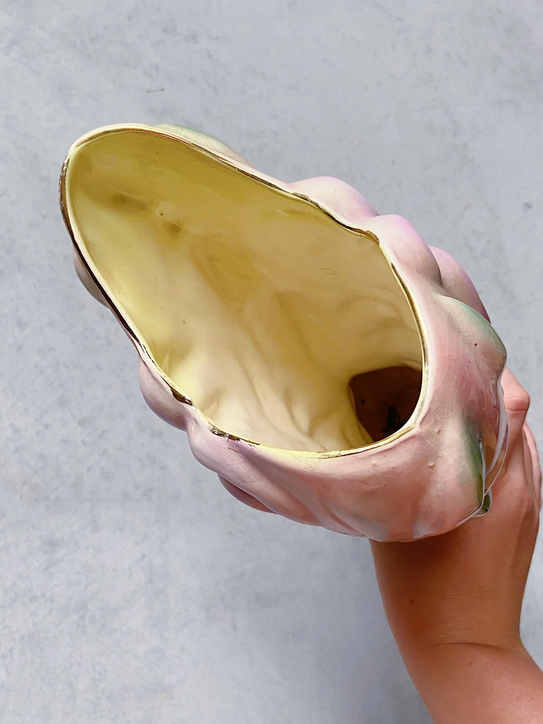 06867DD9-A3FA-4E7F-A2C9-EA8516CA963C