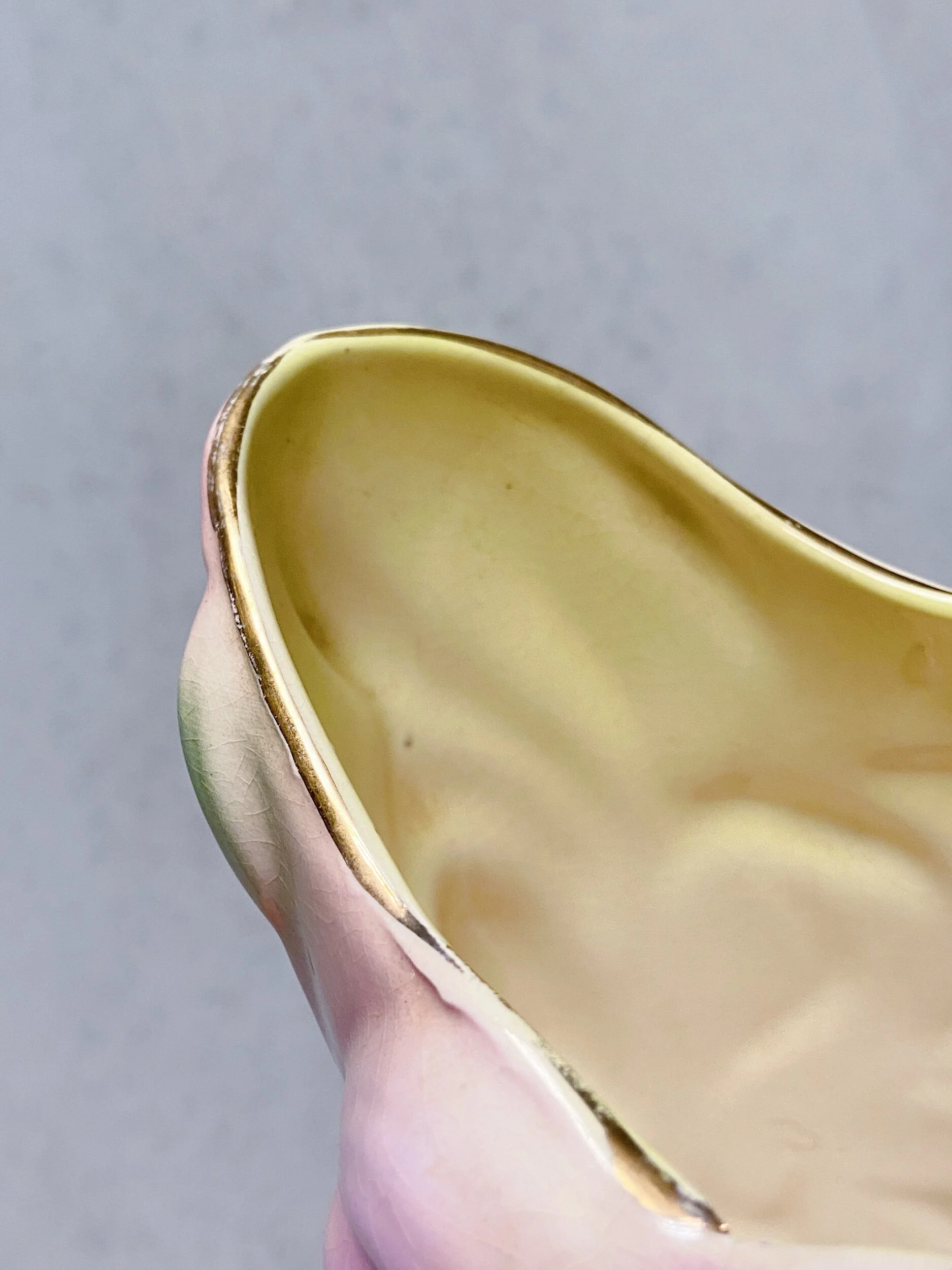 946C3AAC-7EDE-4A3C-BEA8-5E83A65EA7D9