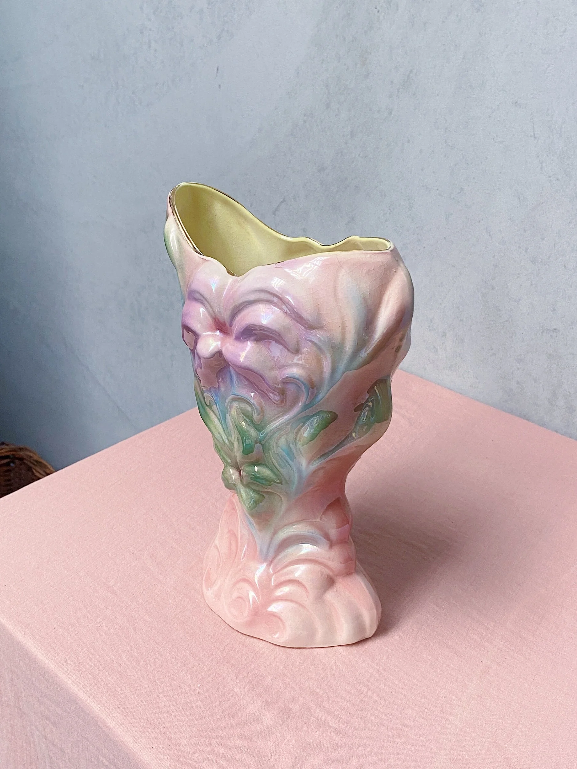 BFD296EA-3DEE-40FF-98A0-84932ABF192E