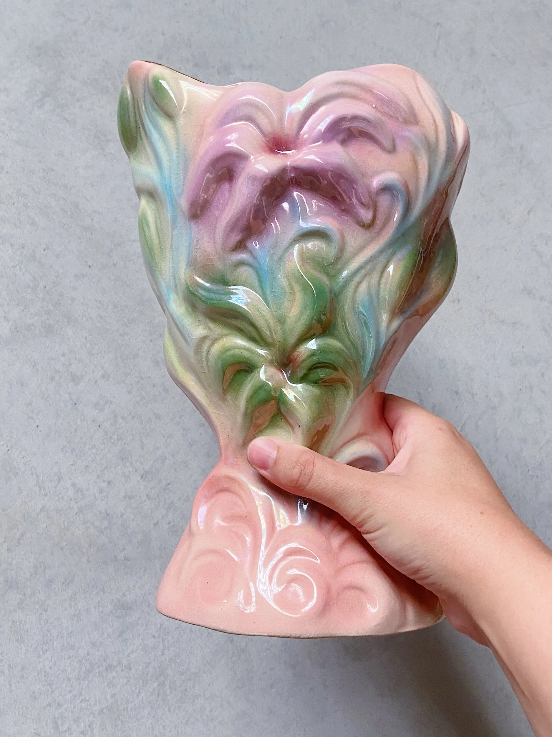 A430CF32-4607-48C1-8548-F2EDC681EE6D