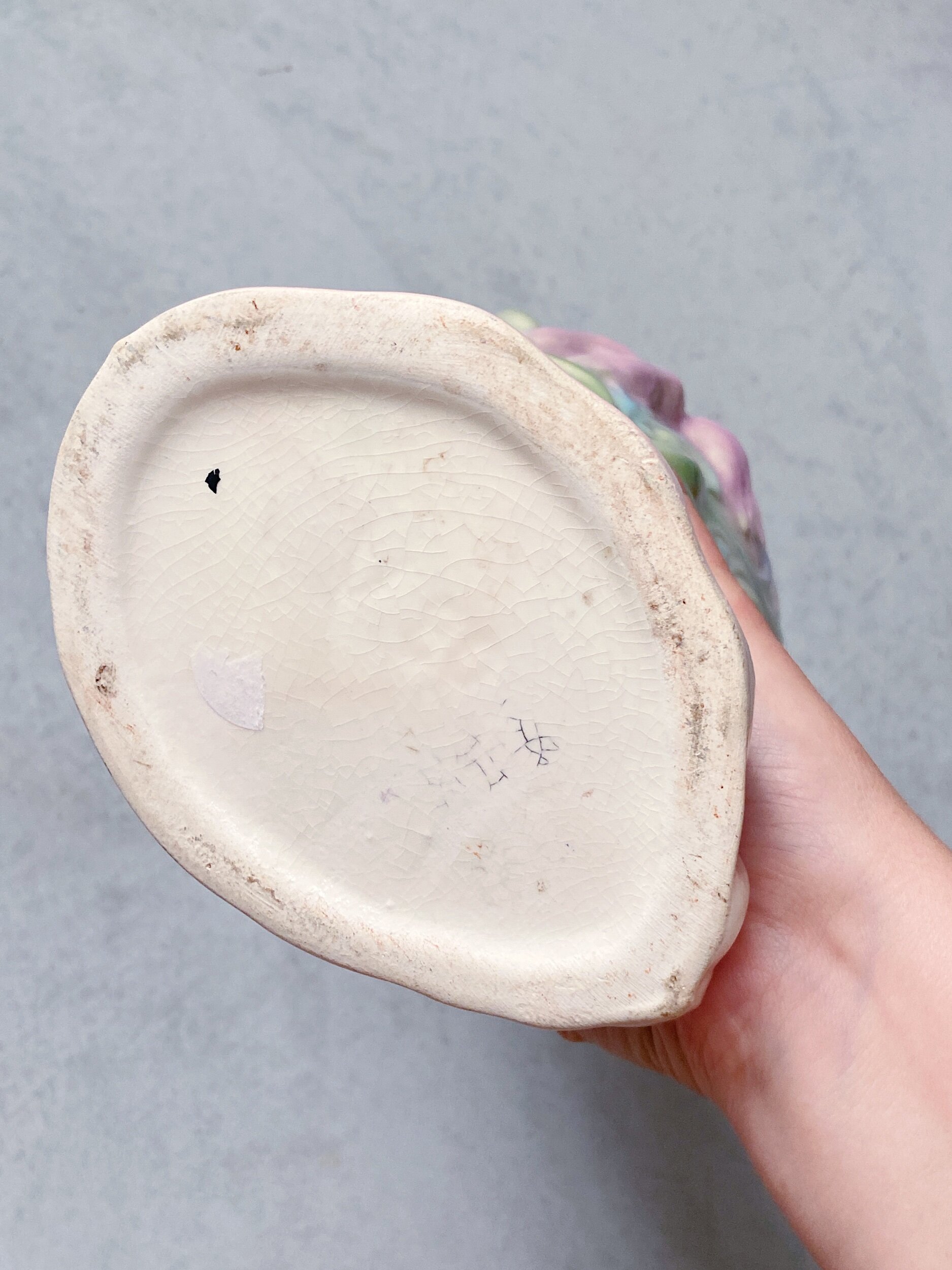 6D925905-B140-4B88-94D0-74D2CE74286B