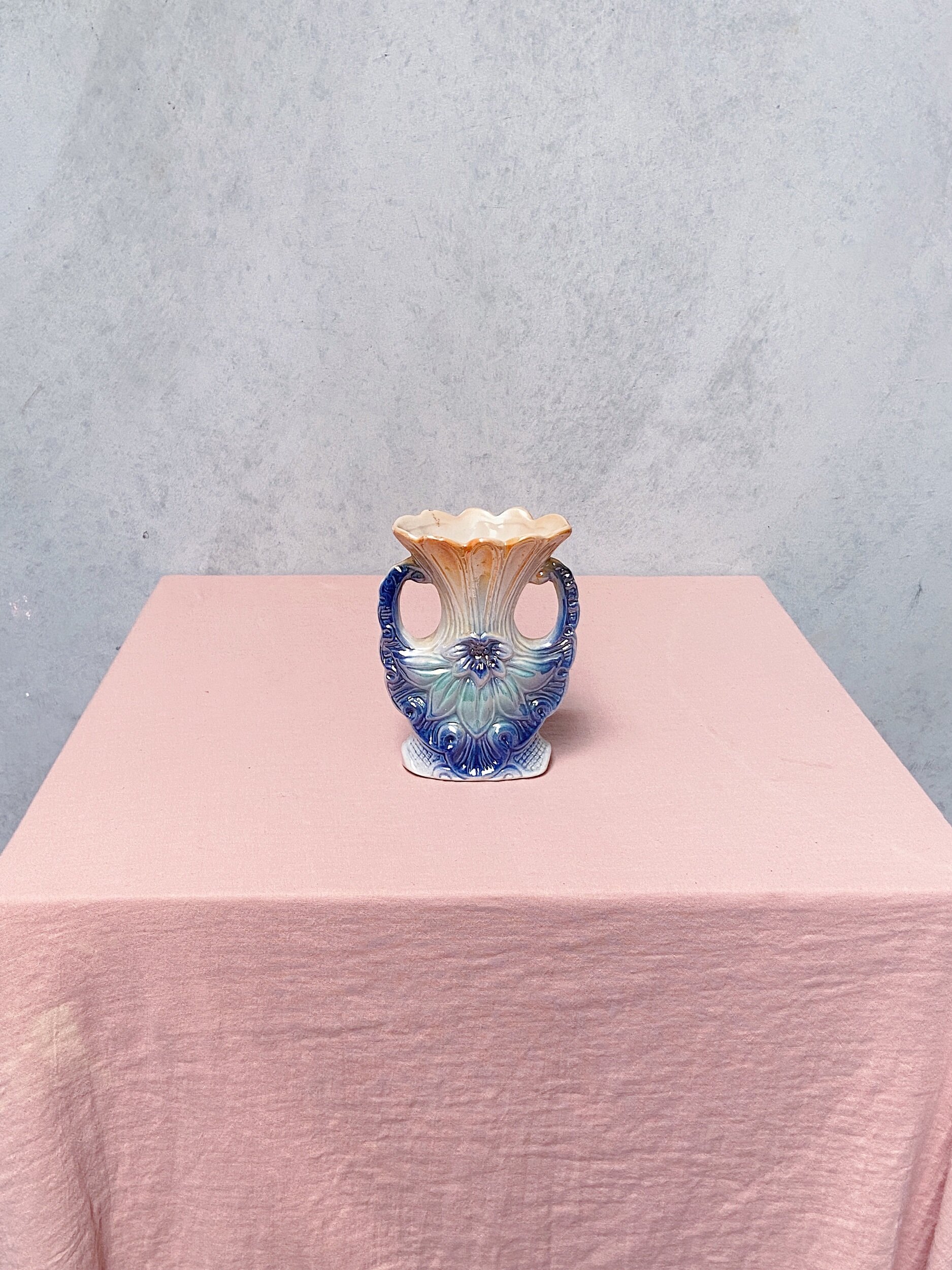 2BECECEE-D2A9-4870-8BAB-E0F6B8CA0E86