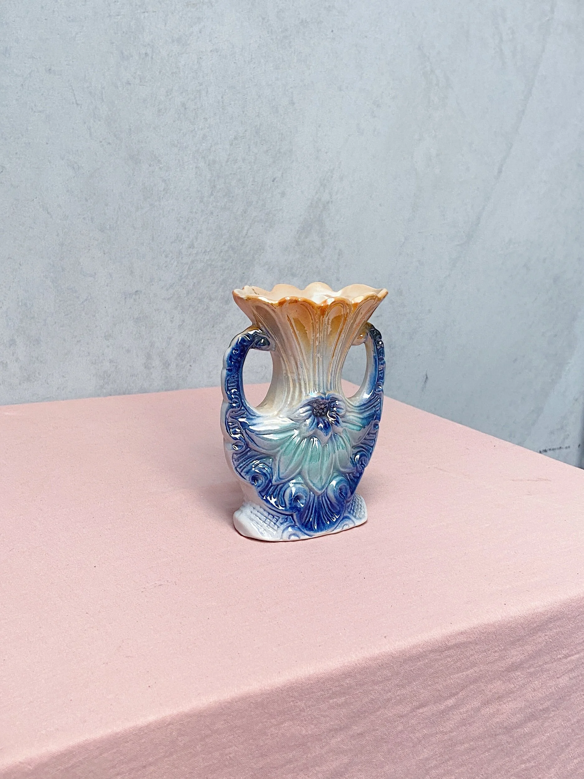 8F4C3FD1-169F-46A5-BBC9-2641A764564B