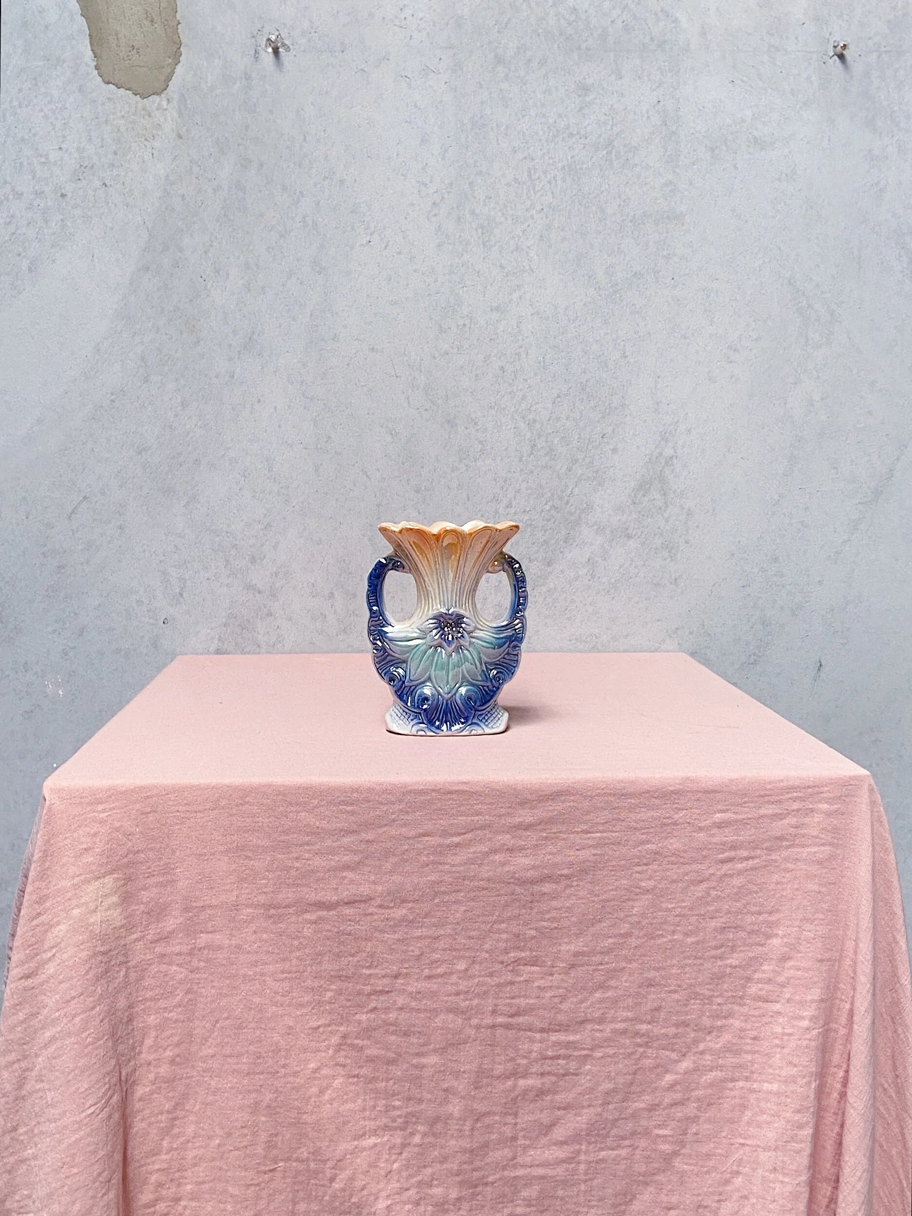 D10D4F2C-4D86-4F74-8941-235569EDBC65