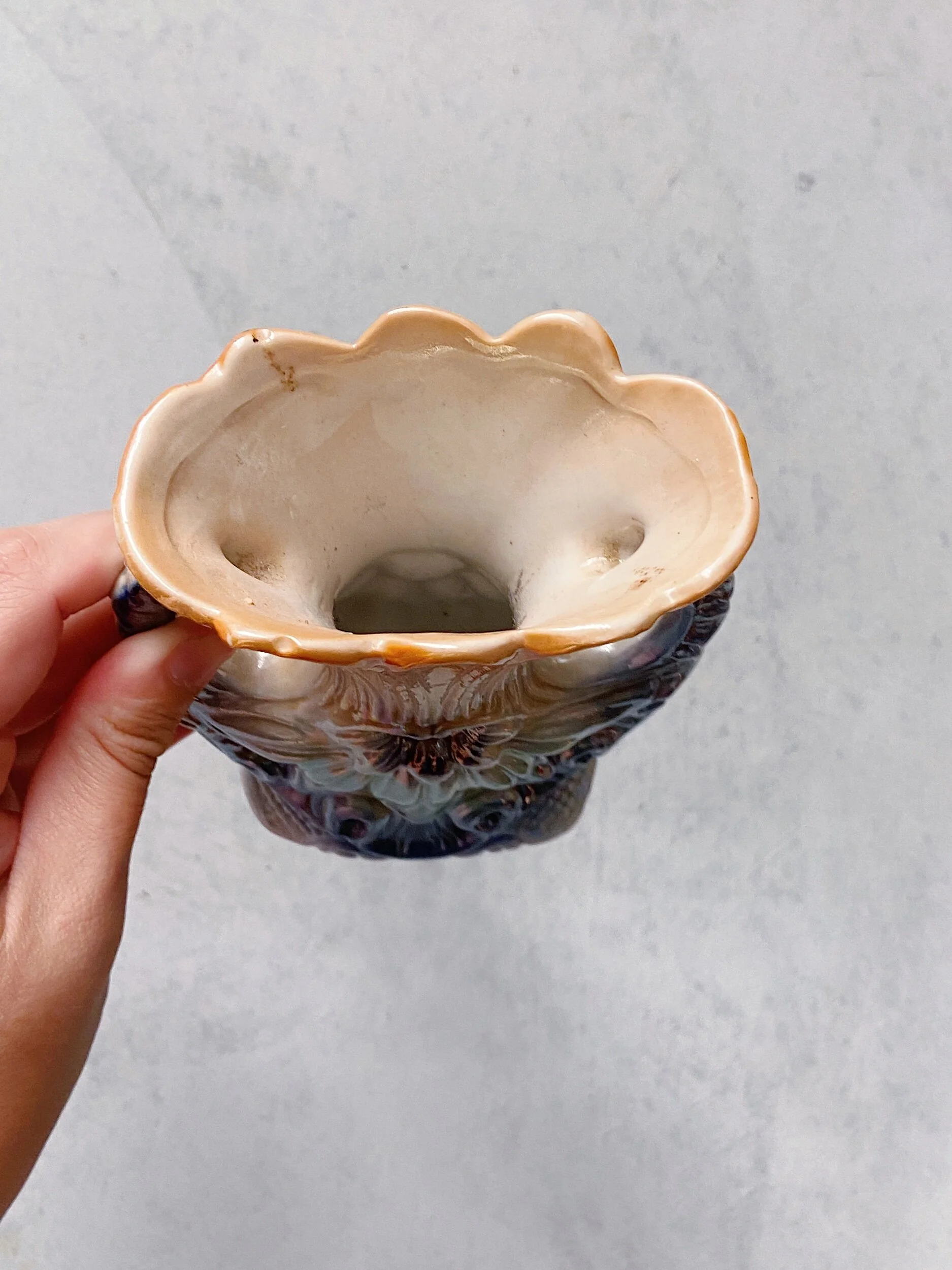 BAF8A962-CF63-42DD-874B-DF7E7E667033