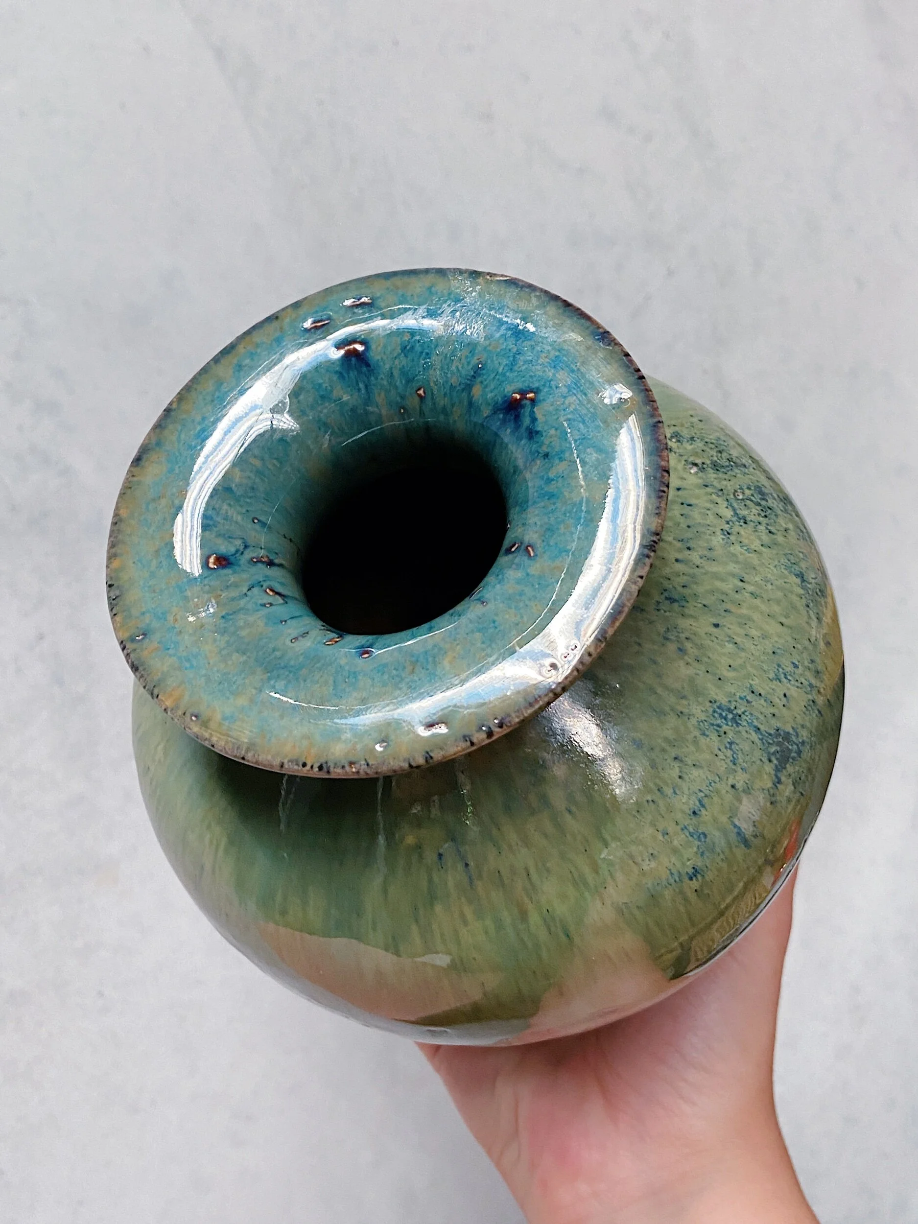 F507A72B-8EE0-444A-92F8-3D30EDDFCD74