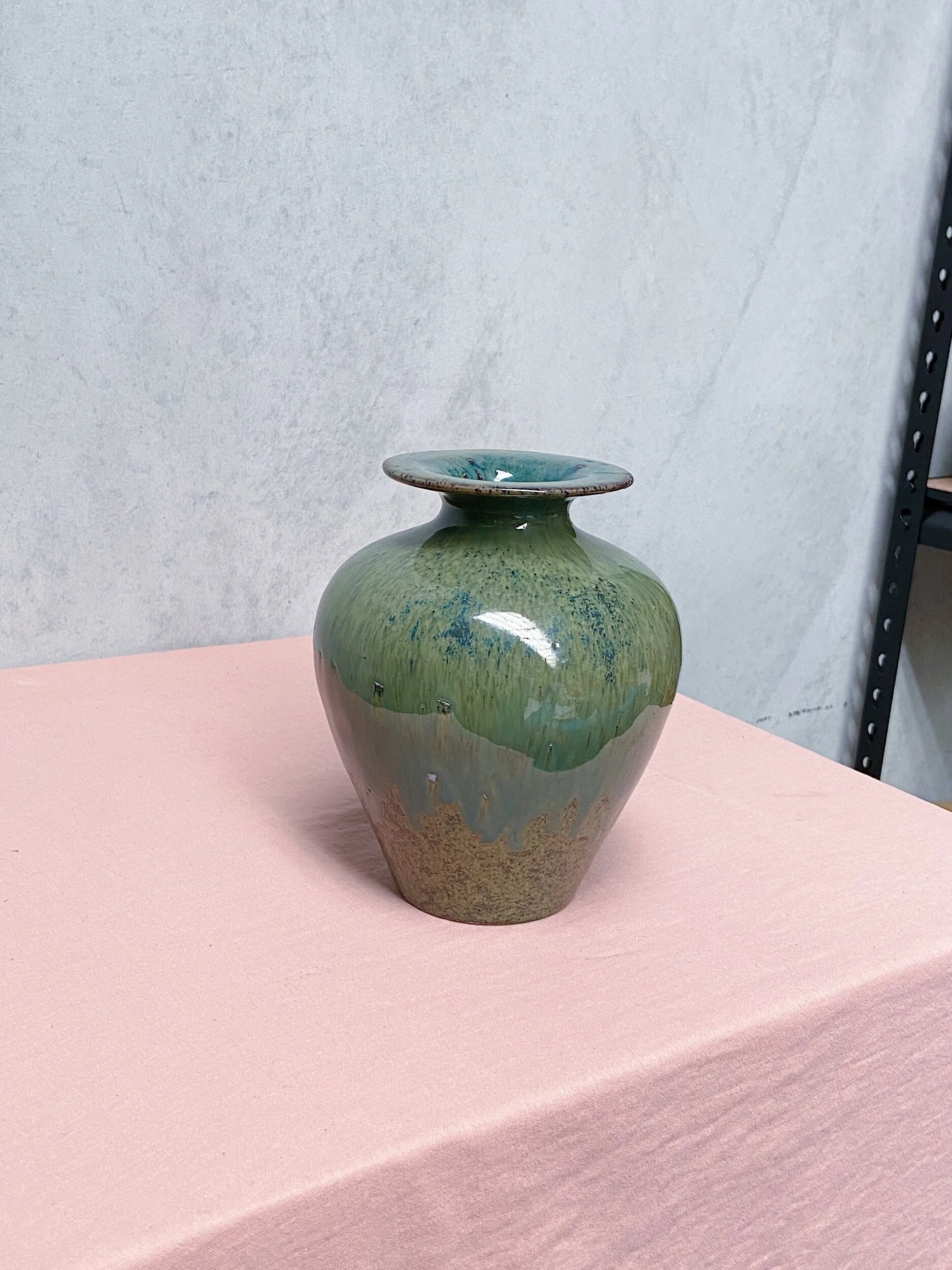 50B85619-AB79-45DB-B252-275FDCFA285C