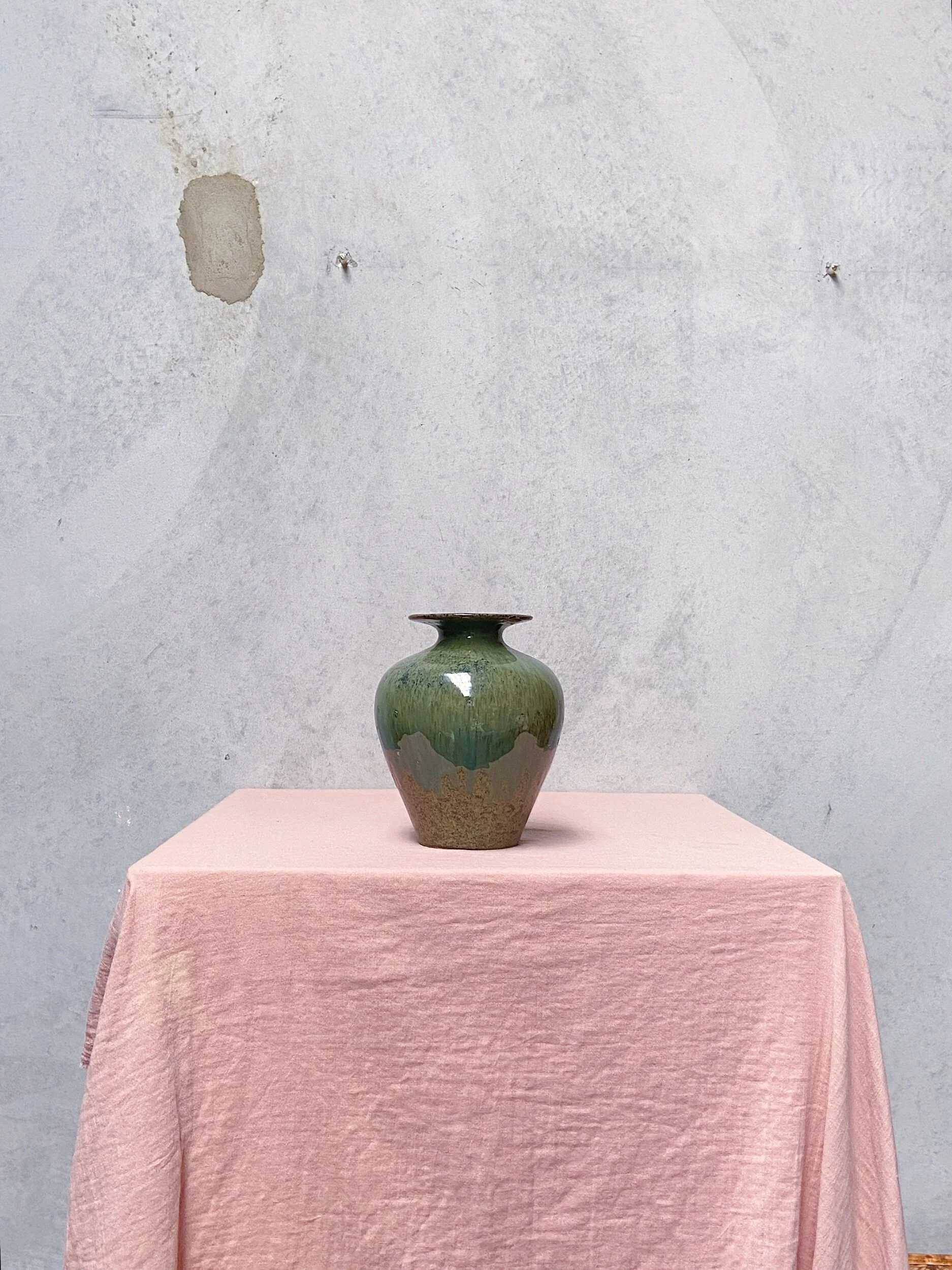 E184F090-8D7B-43E1-A709-ABED1AA7AED0