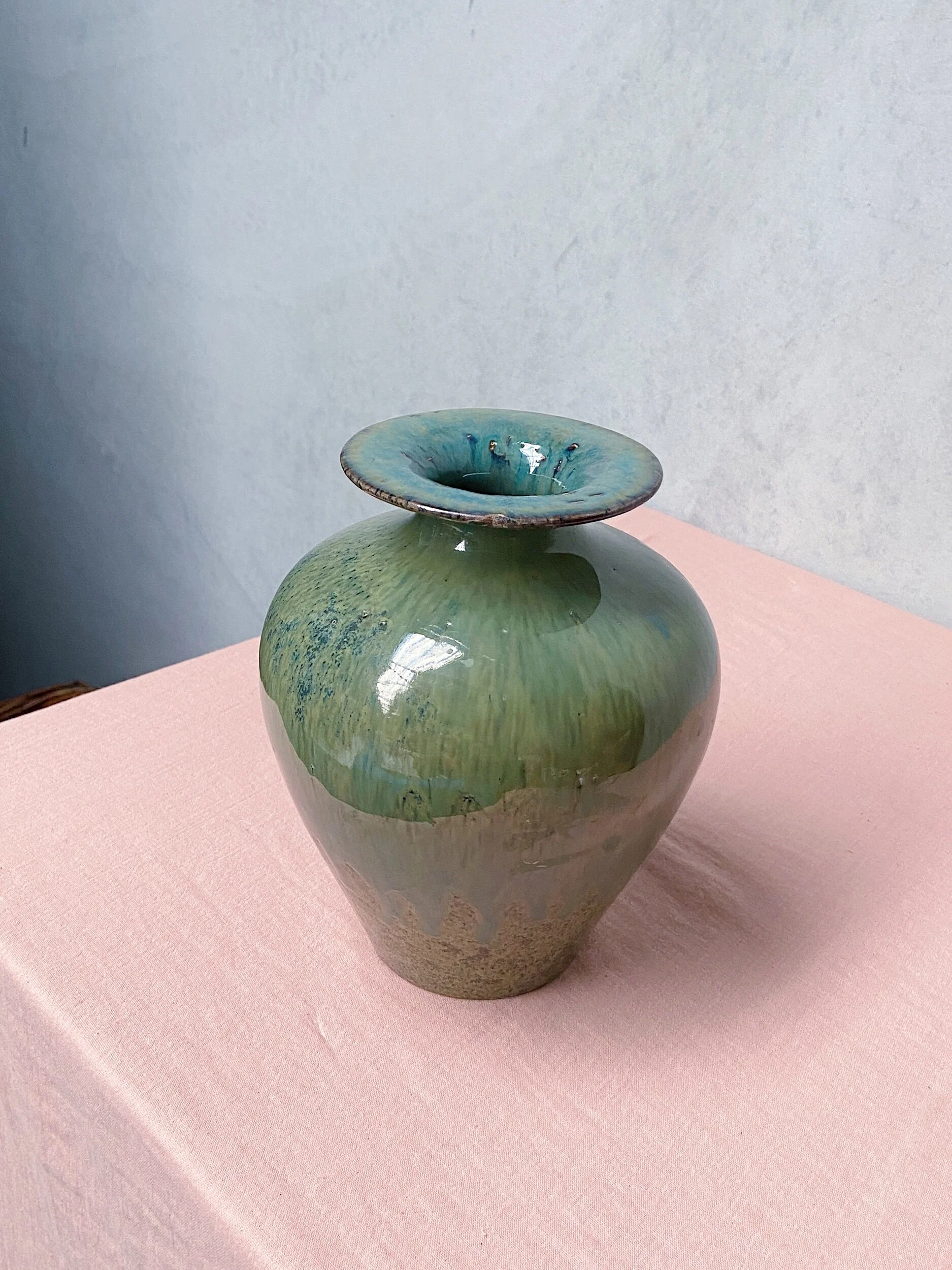 0B35079C-8045-45A4-A72C-6D9D882D694B