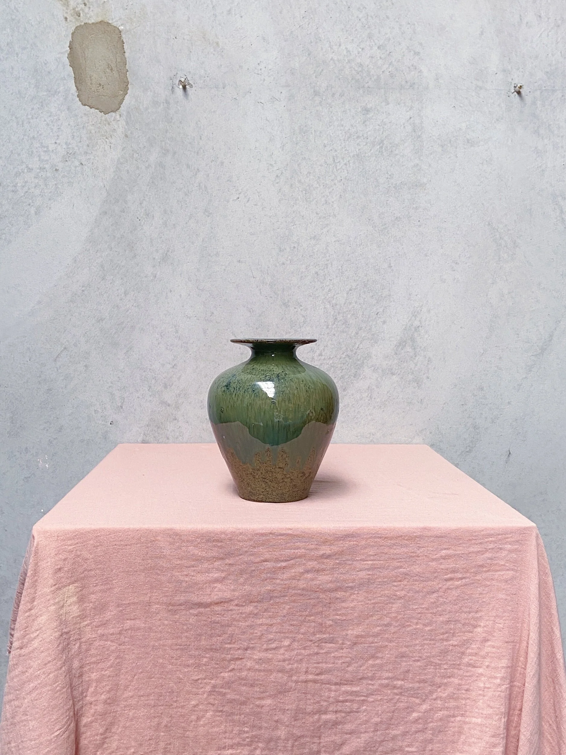 79007EAB-FFFD-4F7B-BEA4-638224FAA514