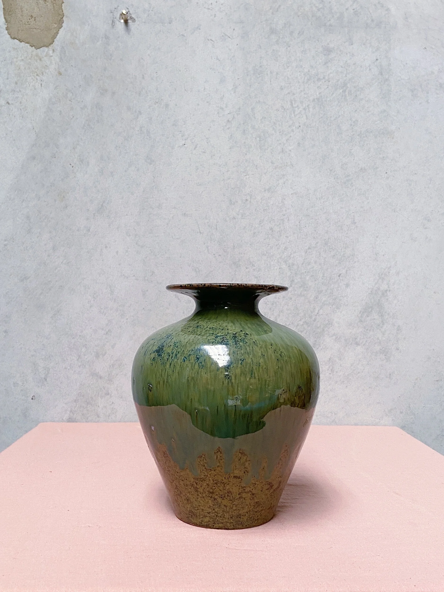 D2A34501-781C-4577-BDC4-24FC689AEA1C