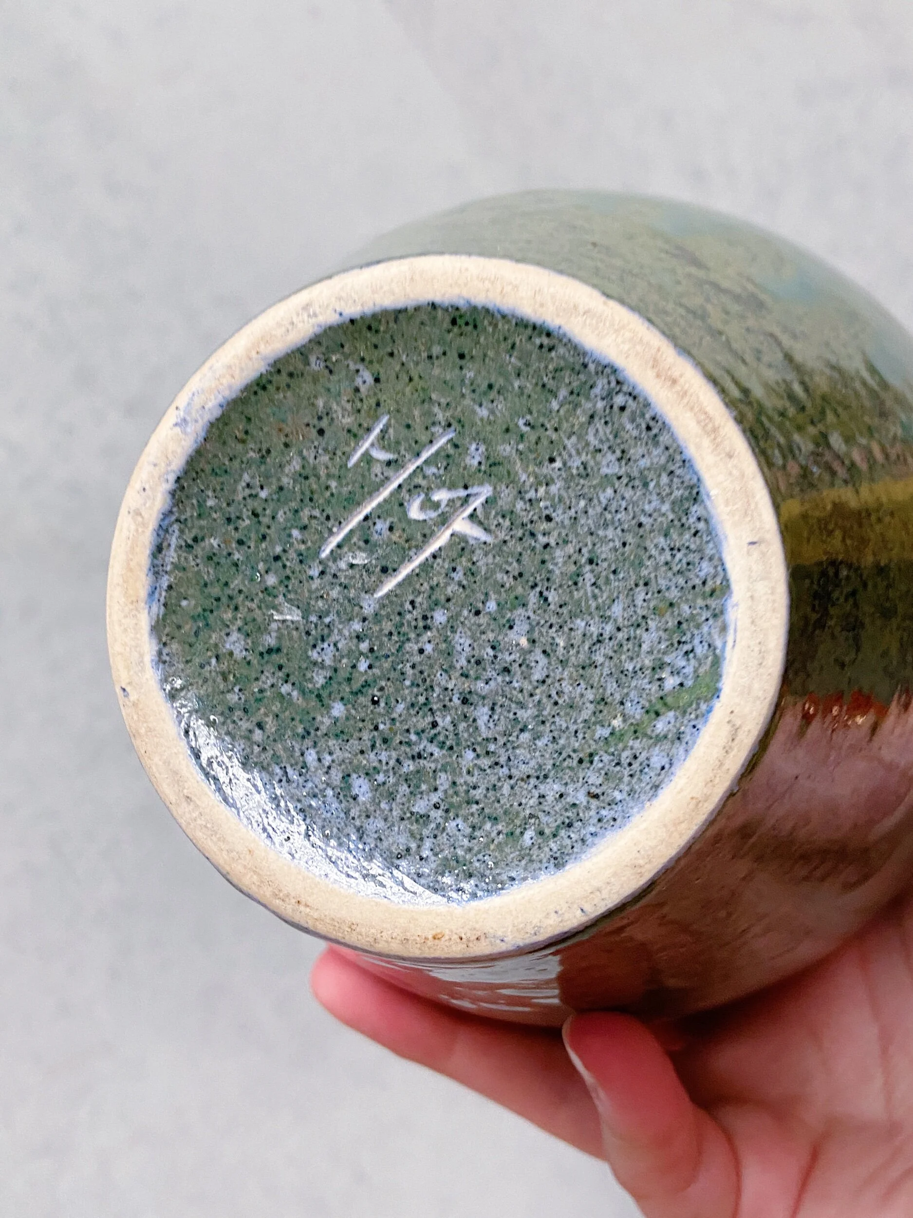 42049CF2-36F2-44D6-82F3-2B6E3CE7F0CF