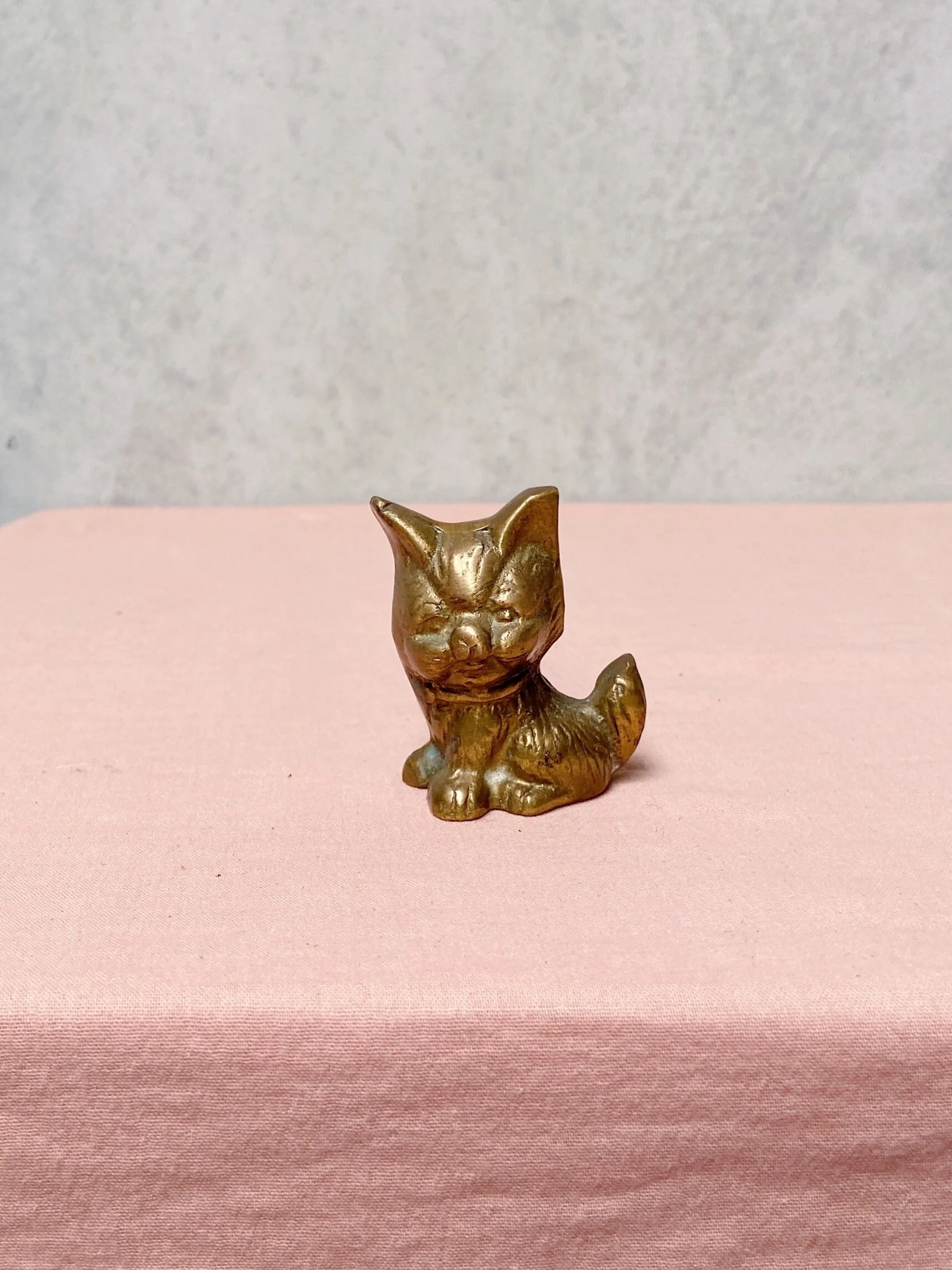 A56D3D11-807B-479F-A549-98D7A9375608