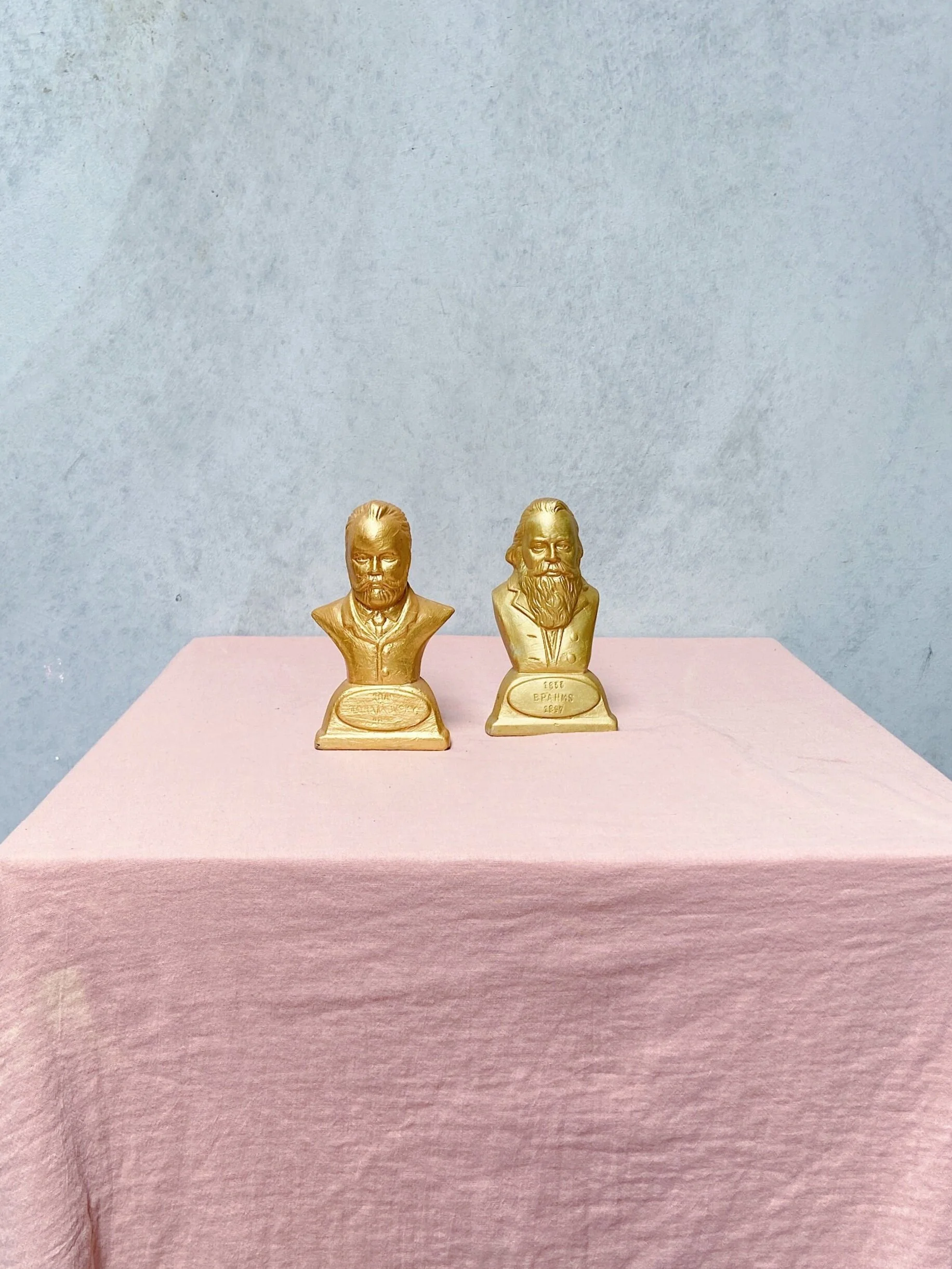 C9B2AA40-9BA7-4A04-A982-F6261882E66B