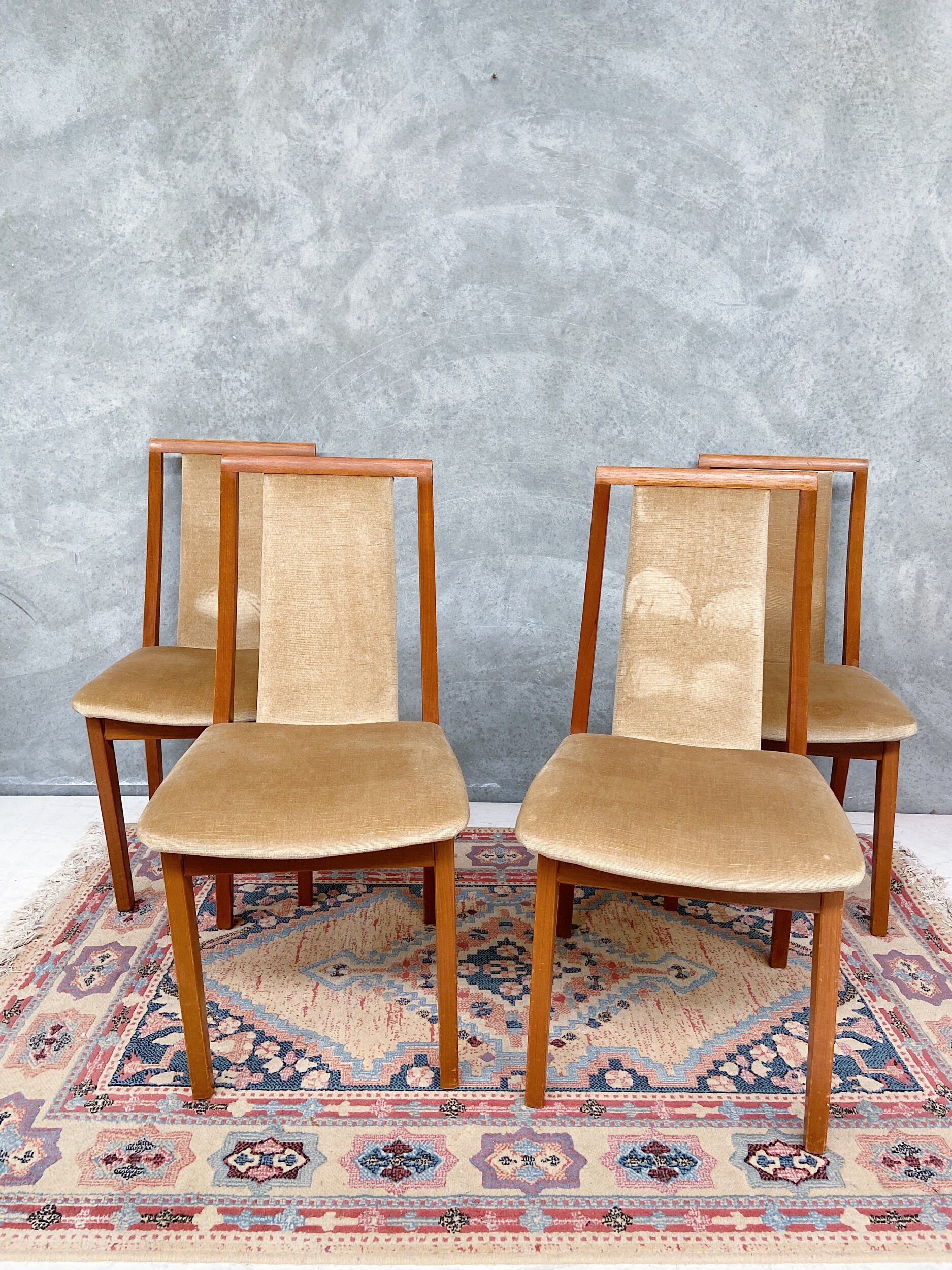 B0864B42-41EA-431A-897A-BDC841F699E9