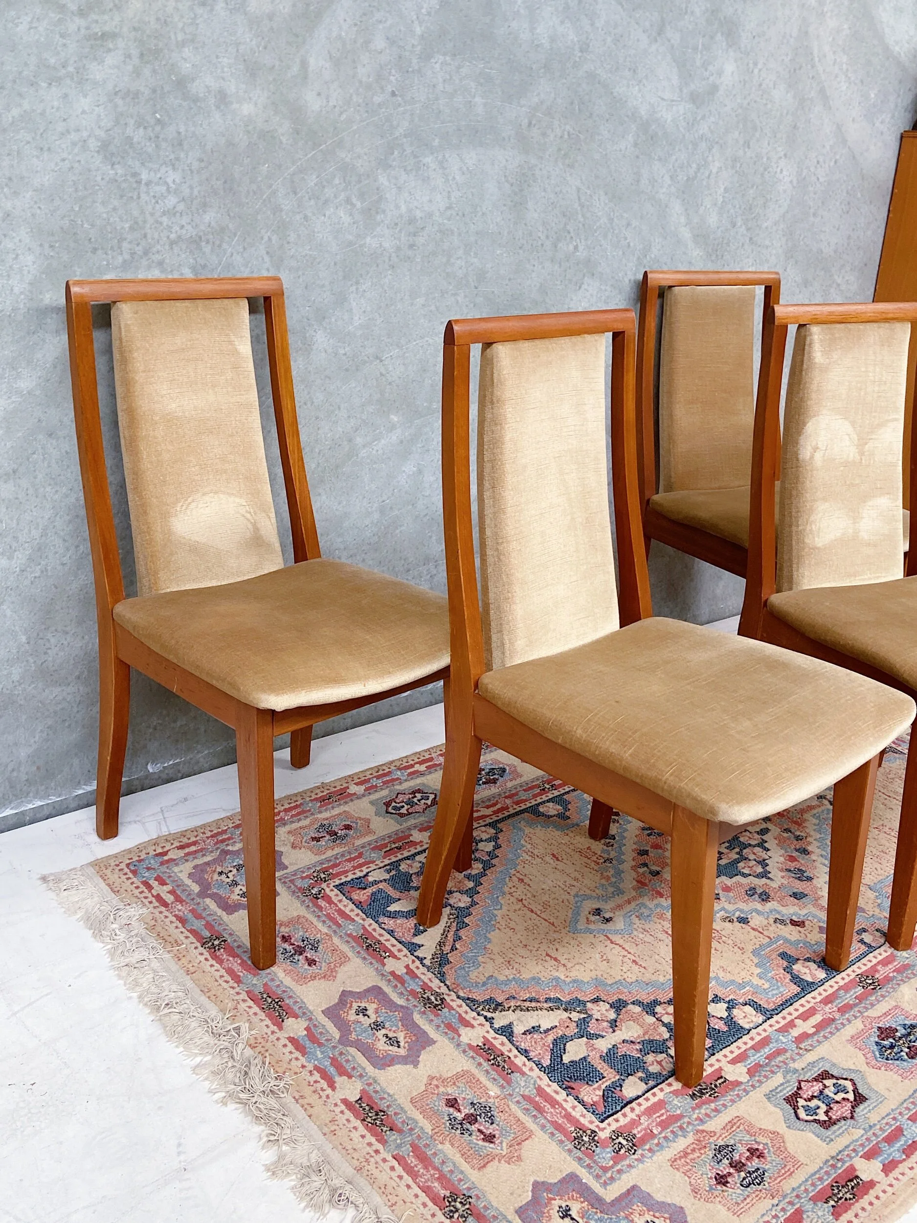 4C4CC1DE-2933-48F9-8FA5-4CA1F53AF089