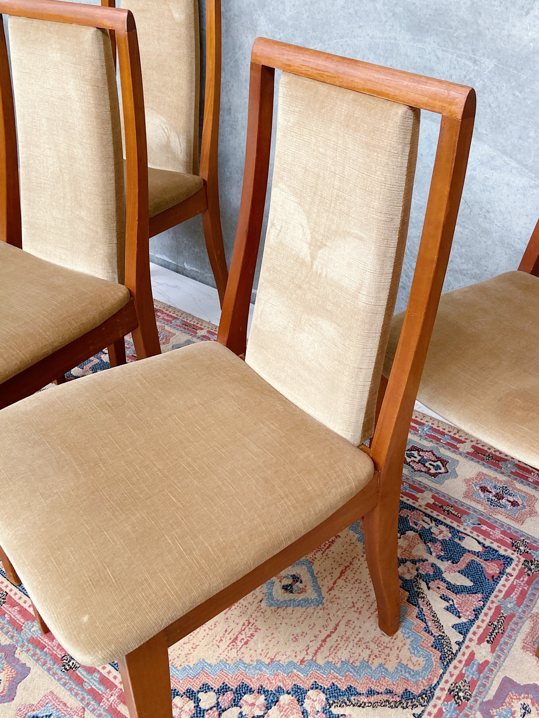 33416A2A-EF16-47F2-9442-0915670CBBDB