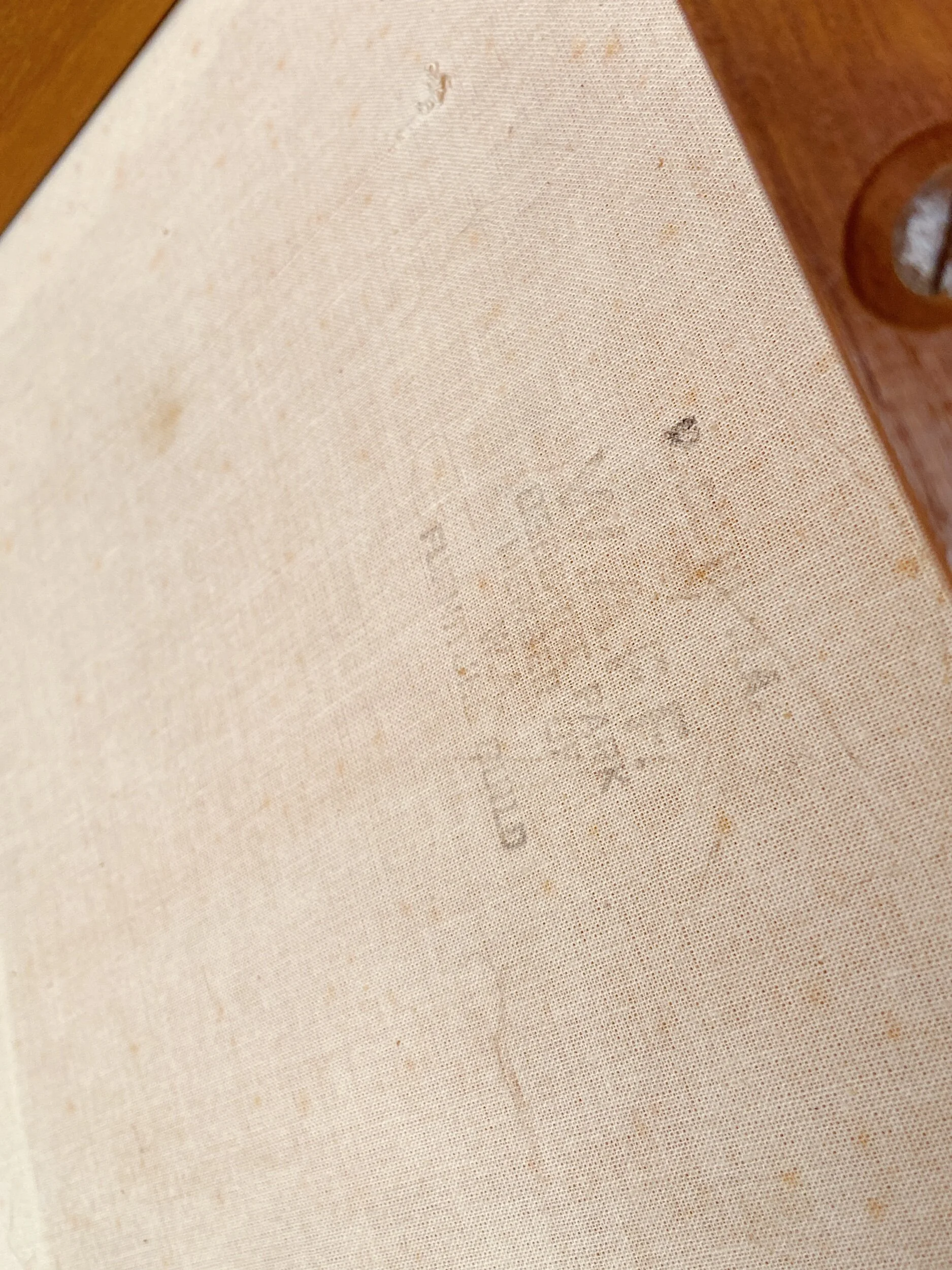 ECCDEDBD-32CD-436C-B913-055494F2E172