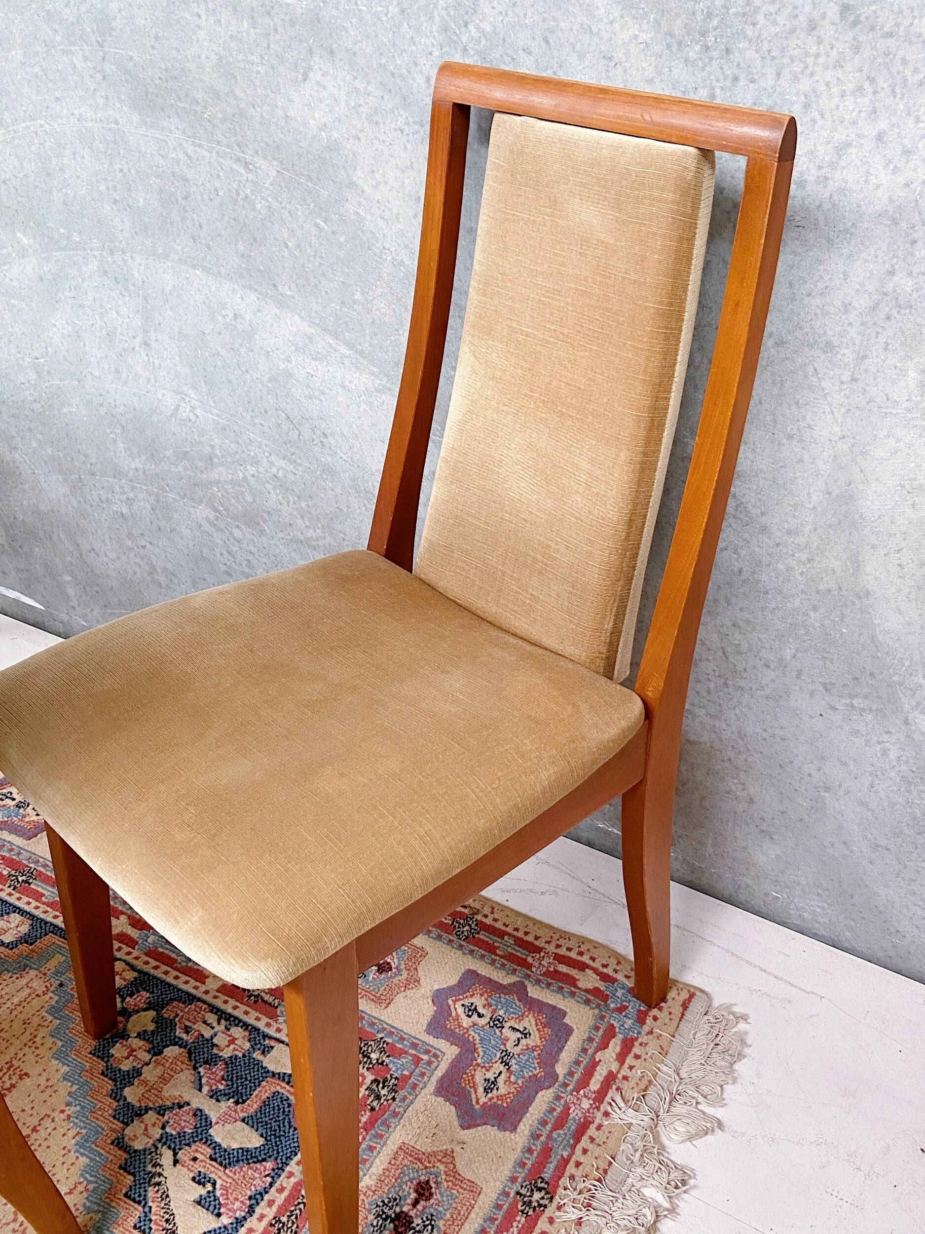 11C86080-3913-4F38-A01C-F2CBA6798C76