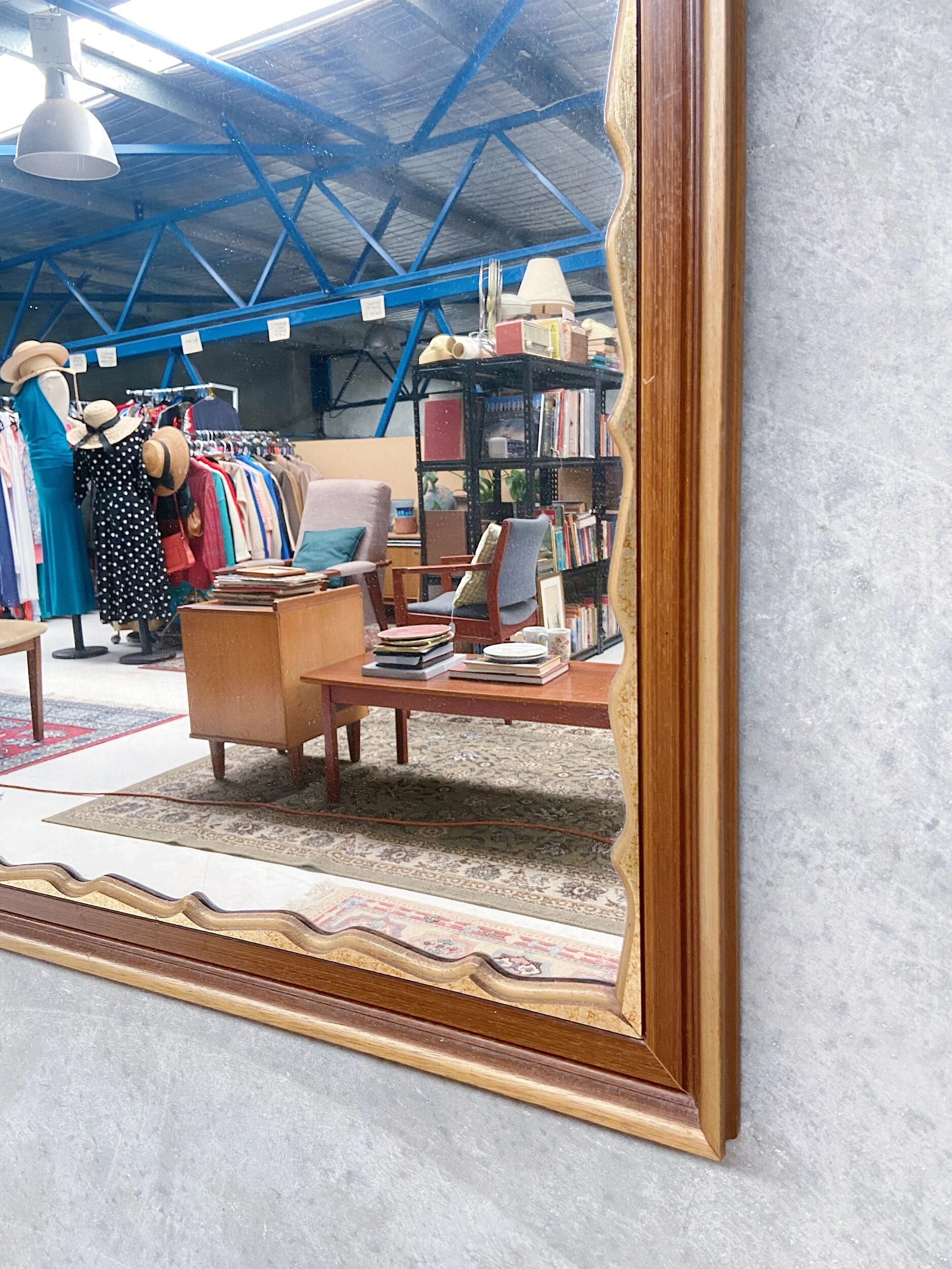 1F7B93C7-9313-431A-BE4B-0E6453191F42