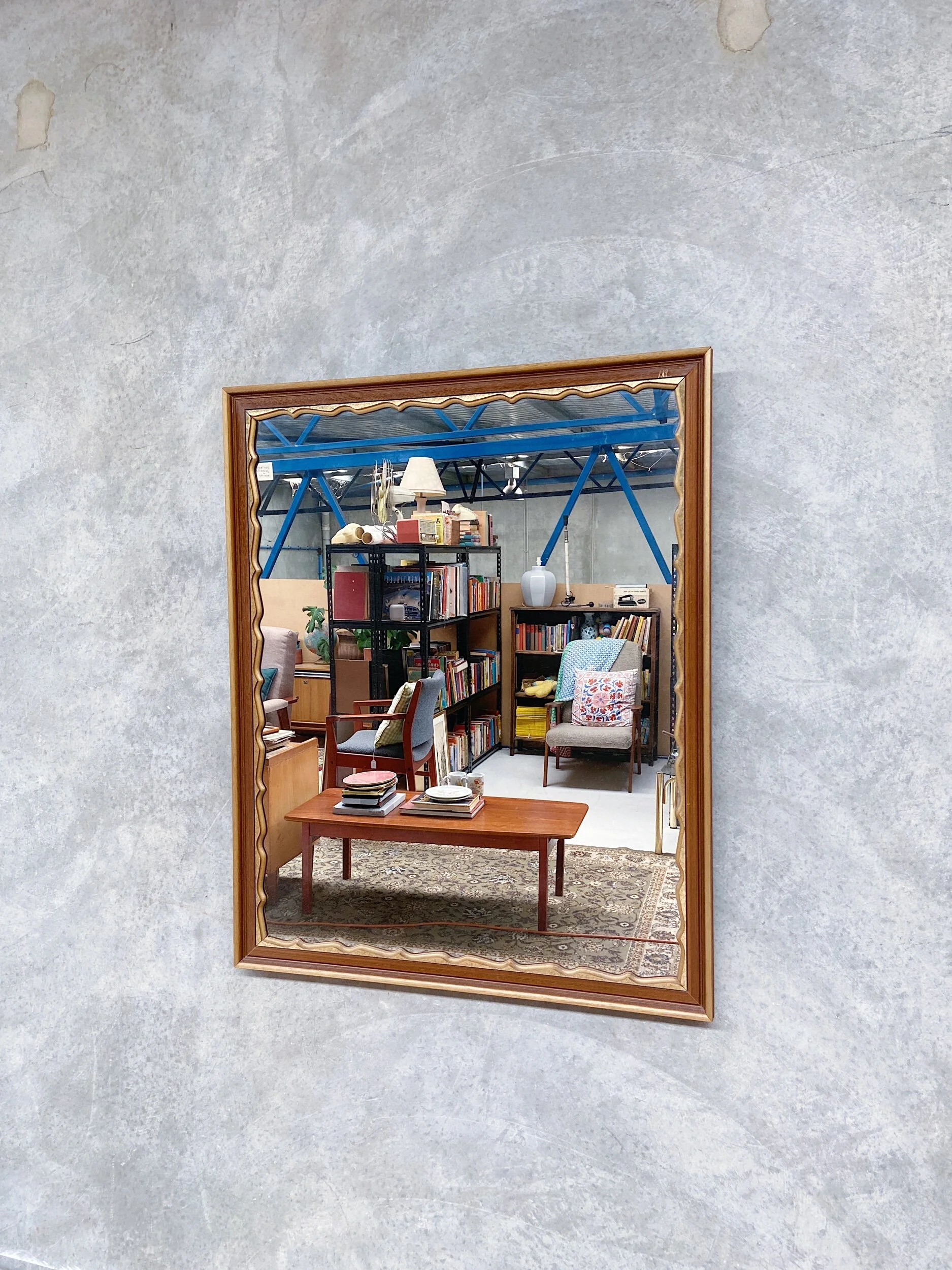 15FC9564-819B-4C25-9496-22F8AD370F8C