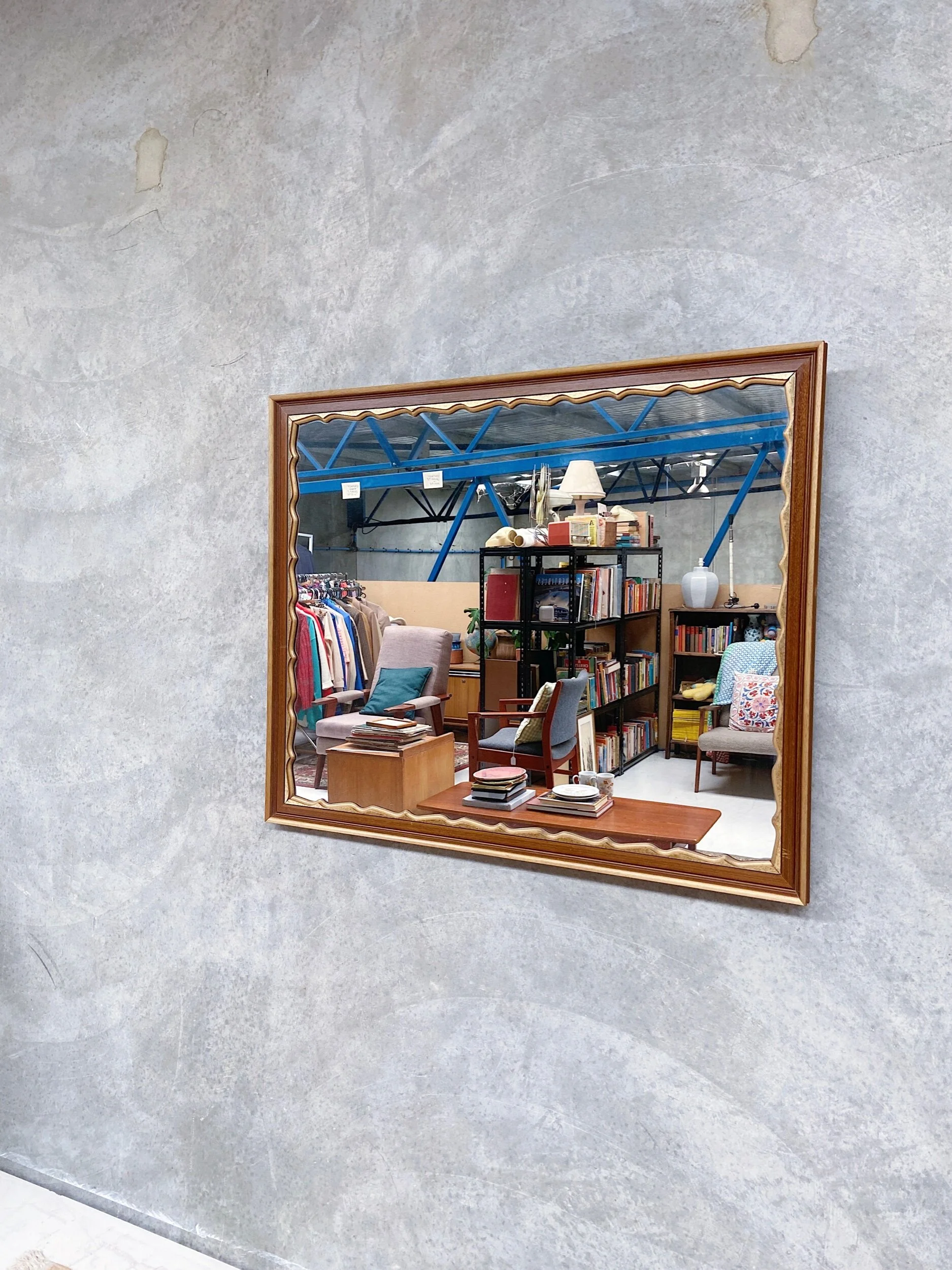 C06A14B9-17D6-49E8-A198-45ED539D0F12