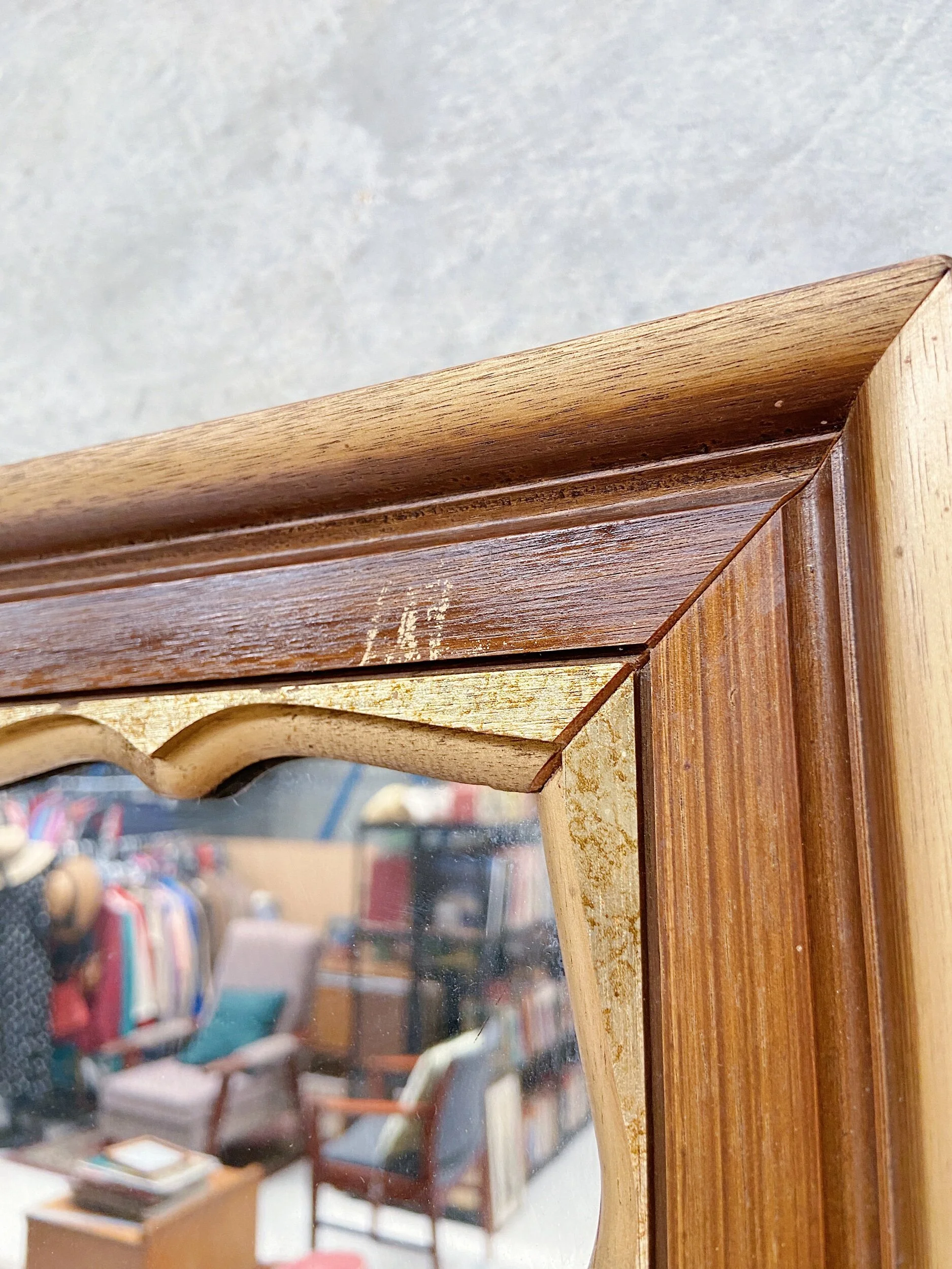 1D81D58C-0F35-43AB-978B-9CCDD6FE1E2F