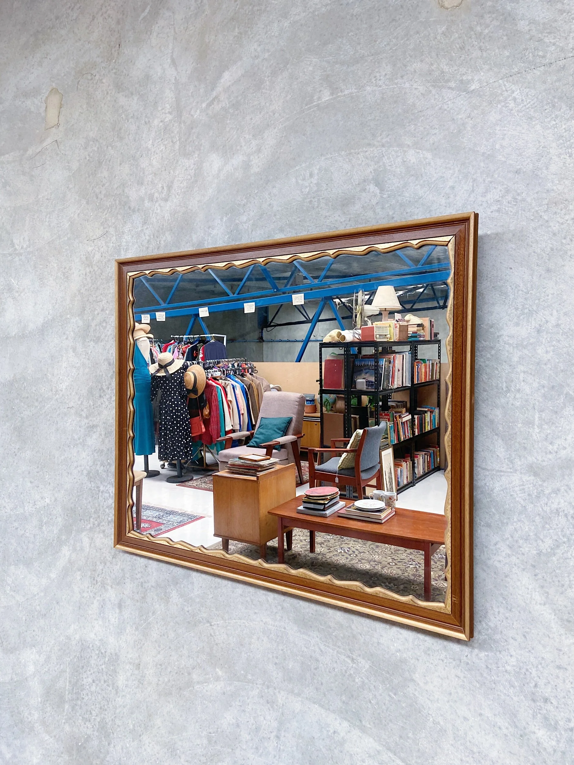 D1C48C2C-6163-4819-8E3A-227B10B3EF36