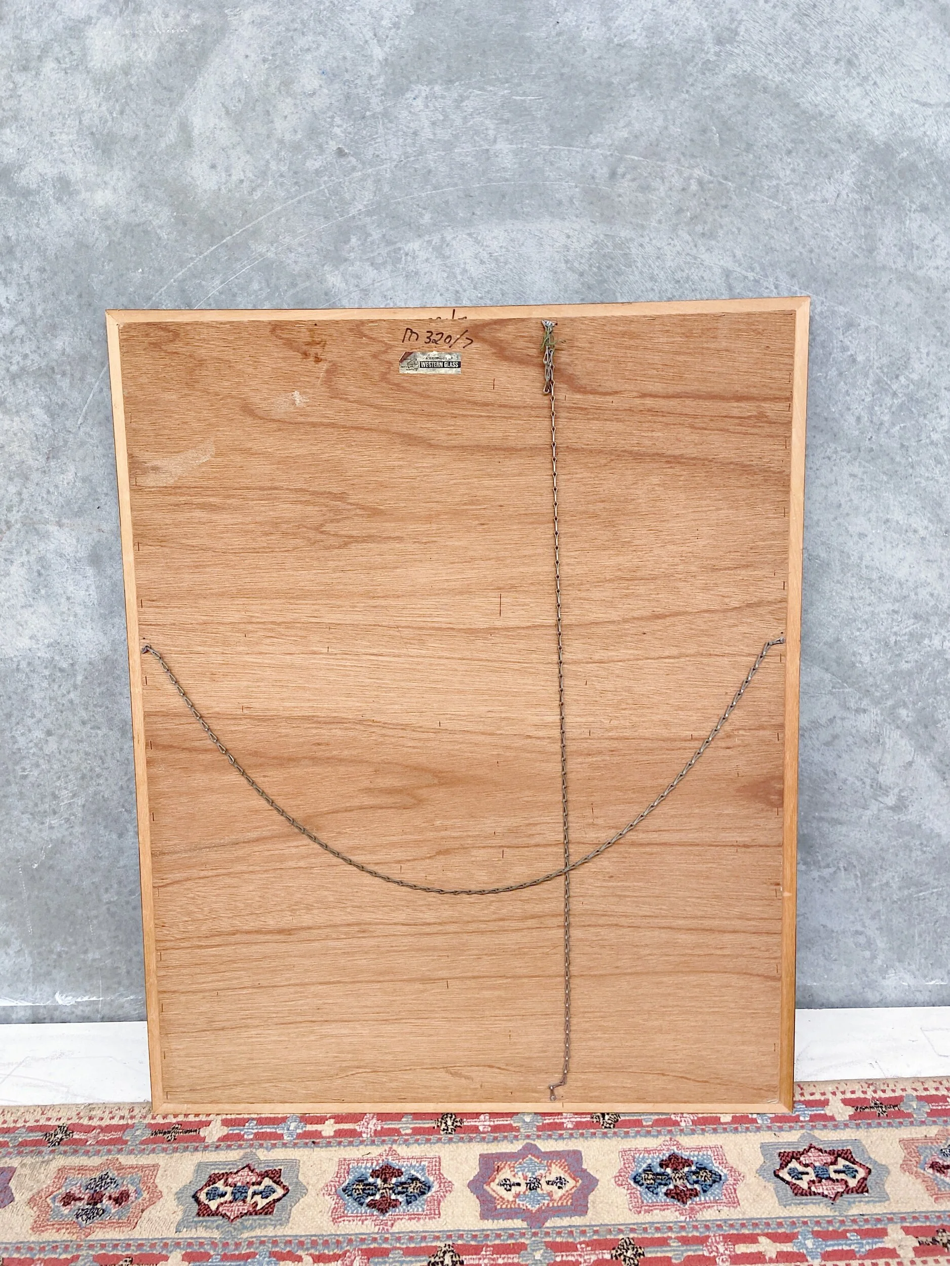 253C71DC-FA2F-46C2-B7BD-6C9EADF62348