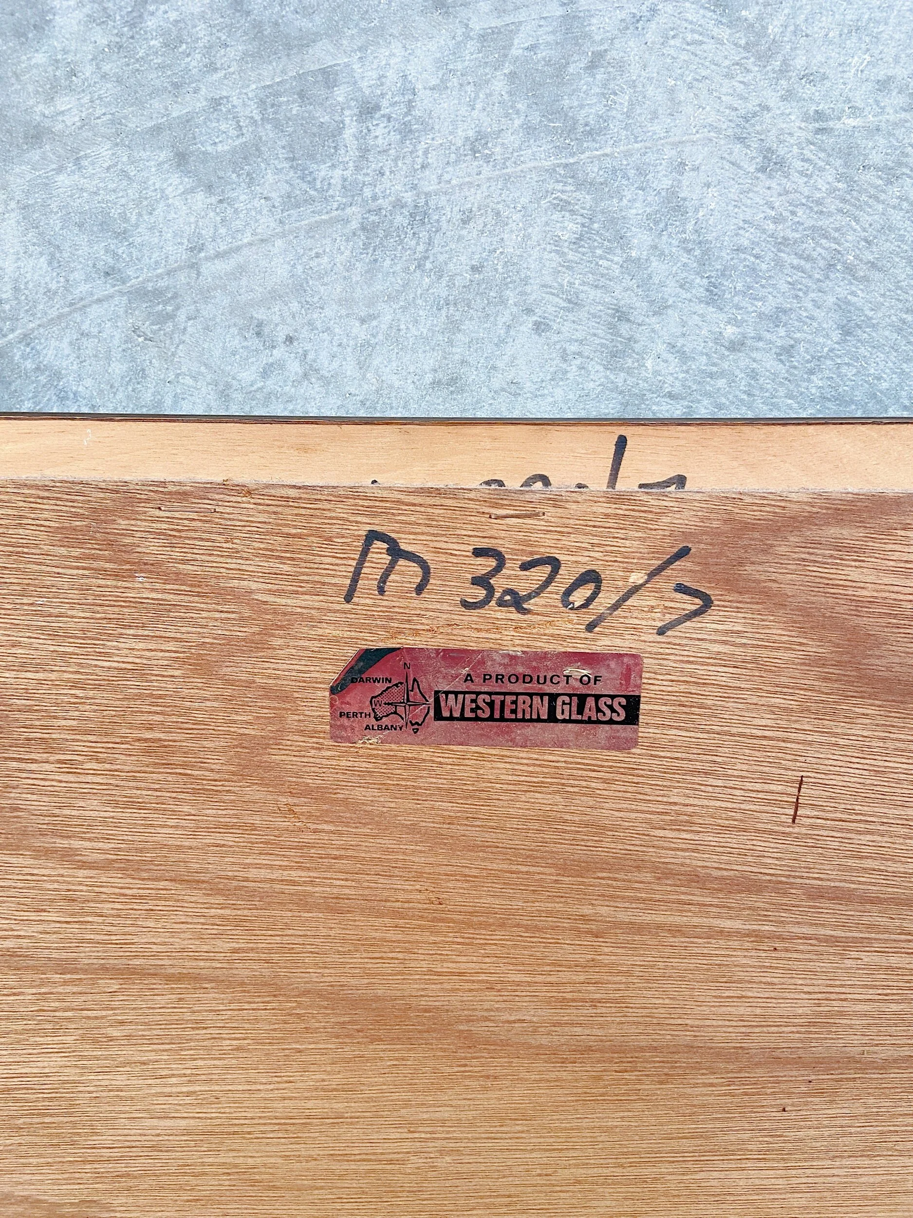 0B761078-3020-4C8C-B39D-2B9EB6C64DC2