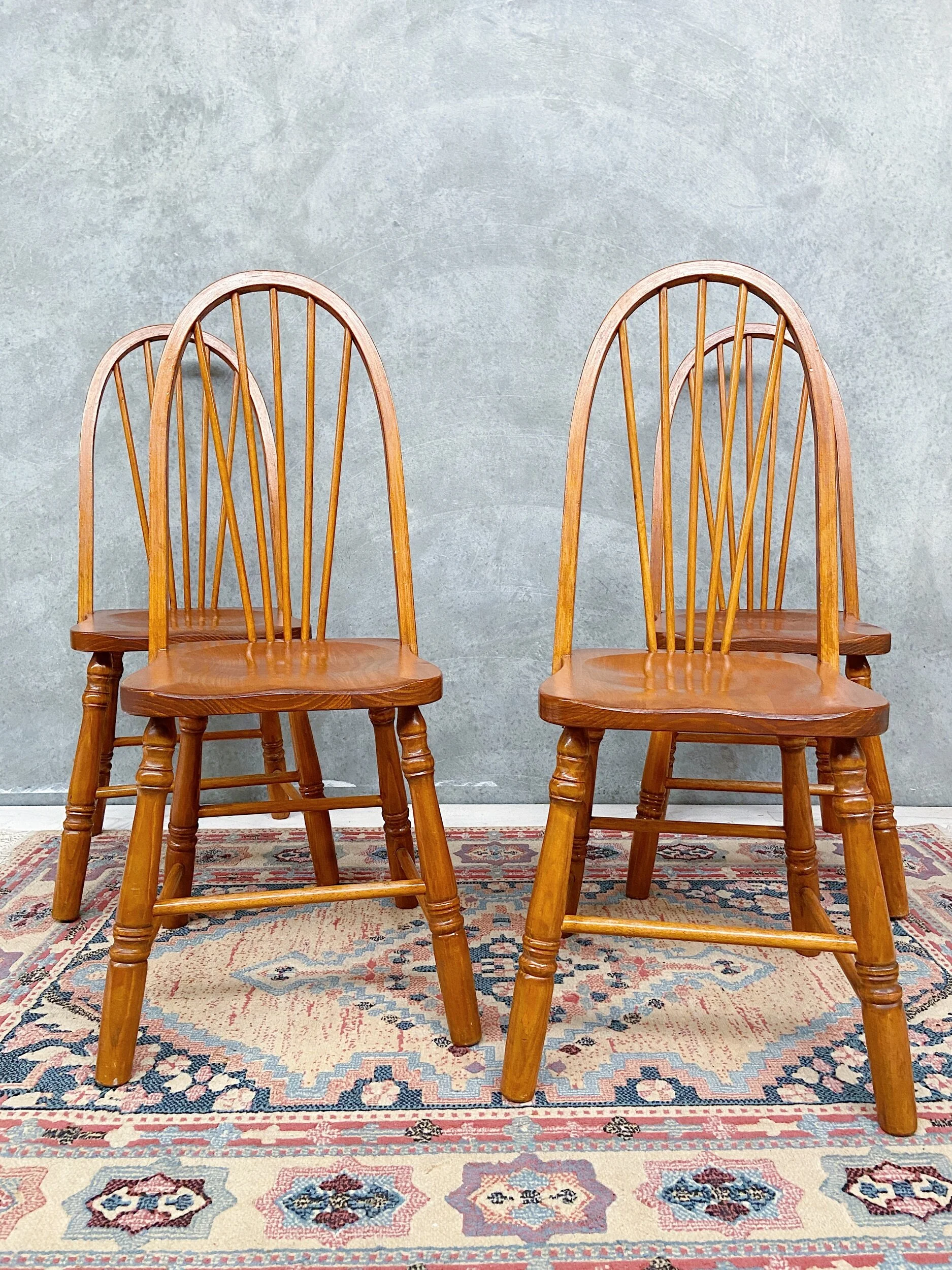 CC770DBC-82D7-46EC-8435-DA00BE0F32F4