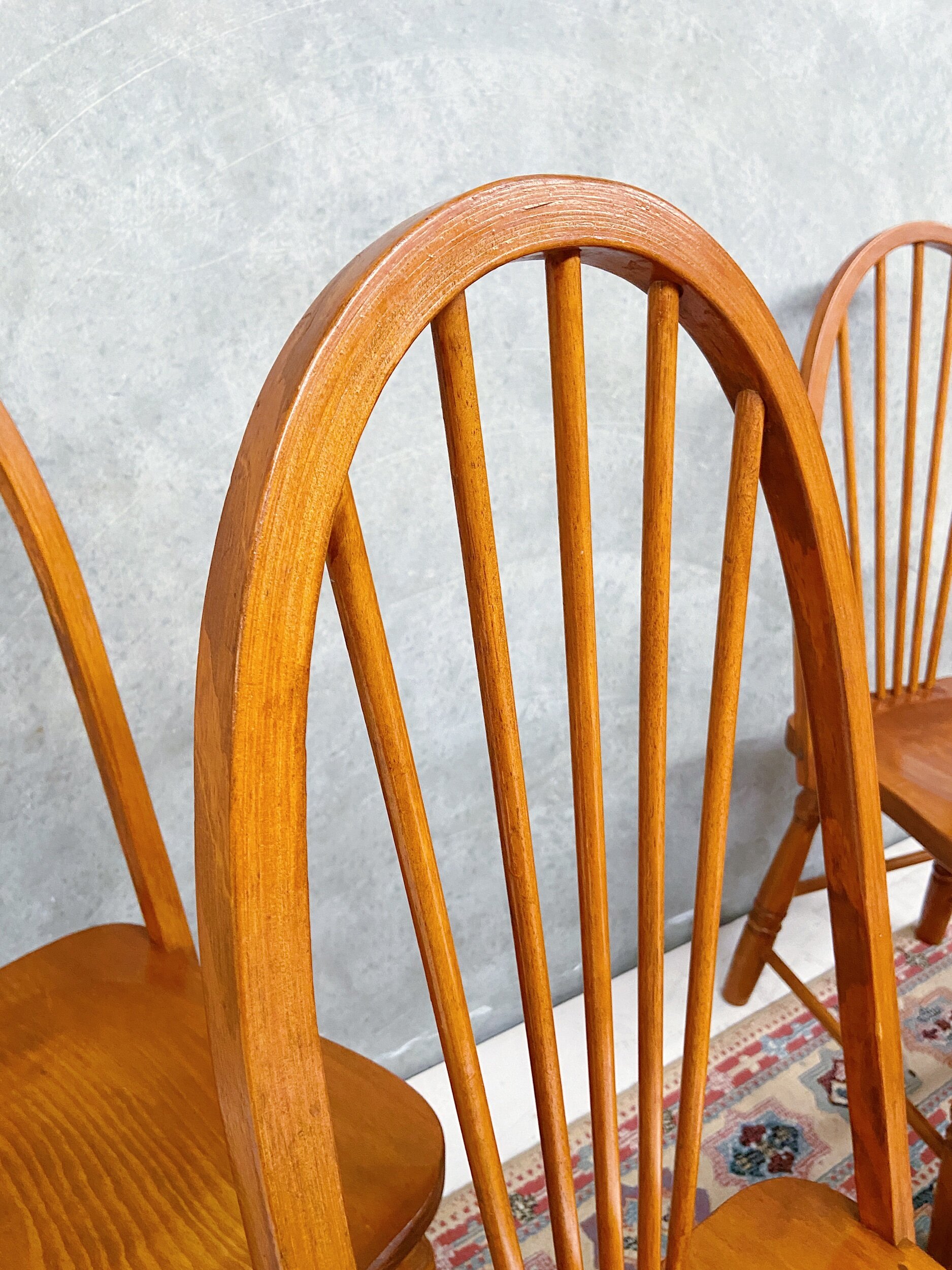 3D0D3918-EEE8-41FC-AC47-160A1894363D