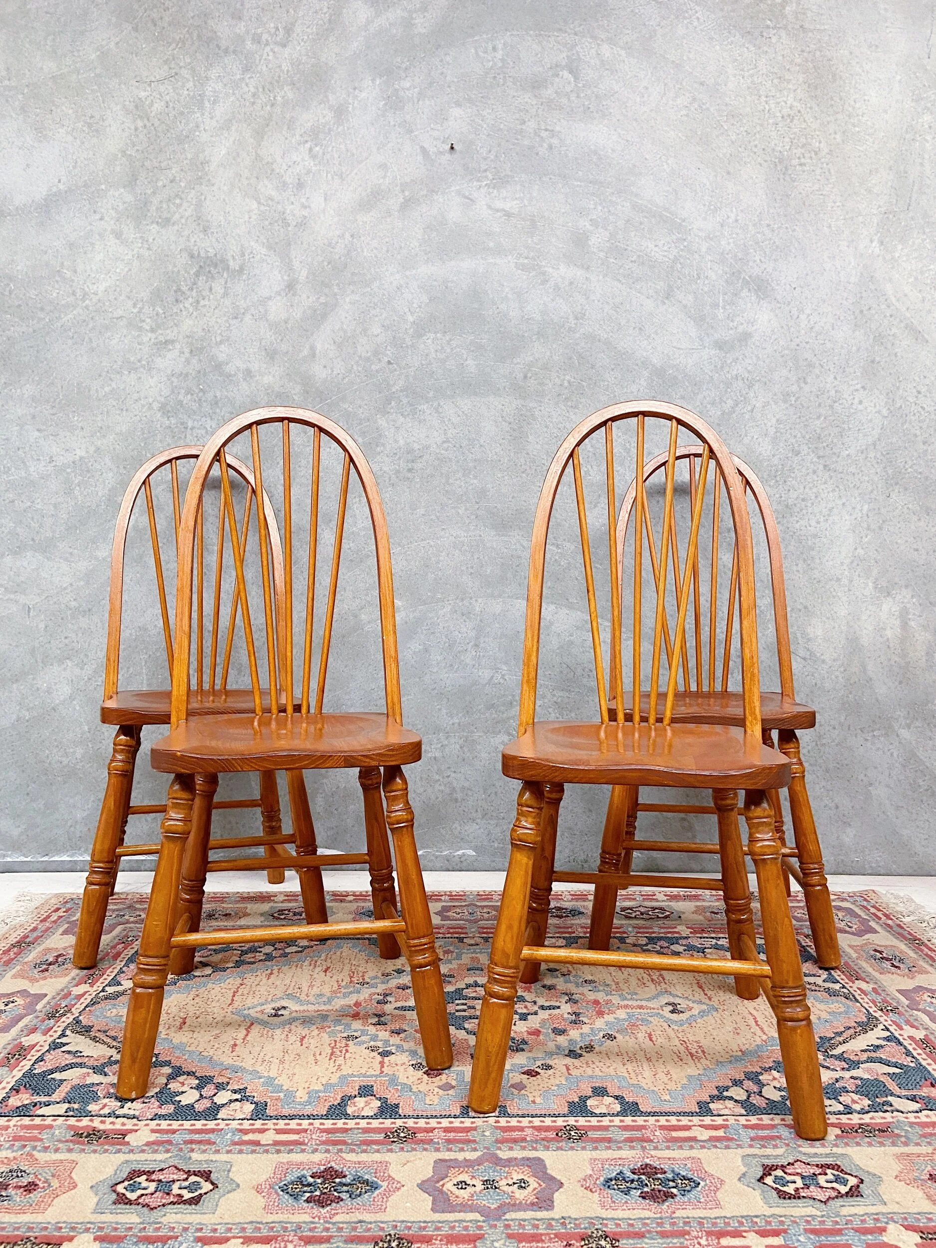 7556BCB0-007D-4EDE-A752-1DAB22D58F24