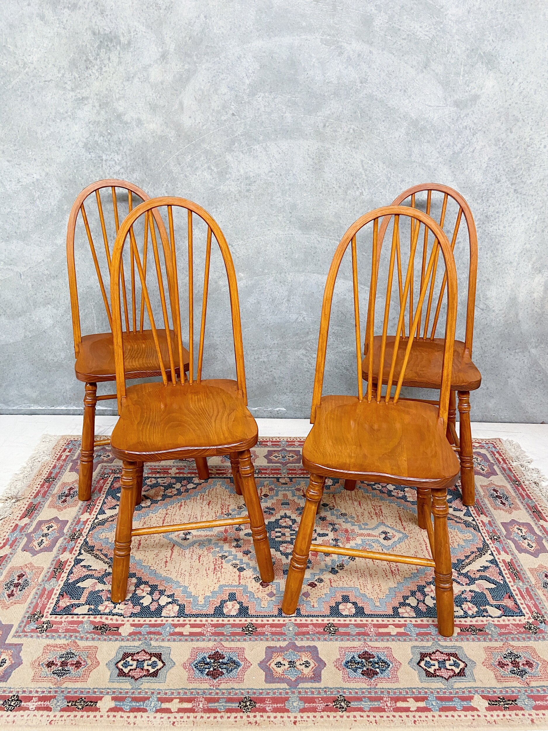 74135BB7-5504-4AE4-A211-C3EAD4A919C3