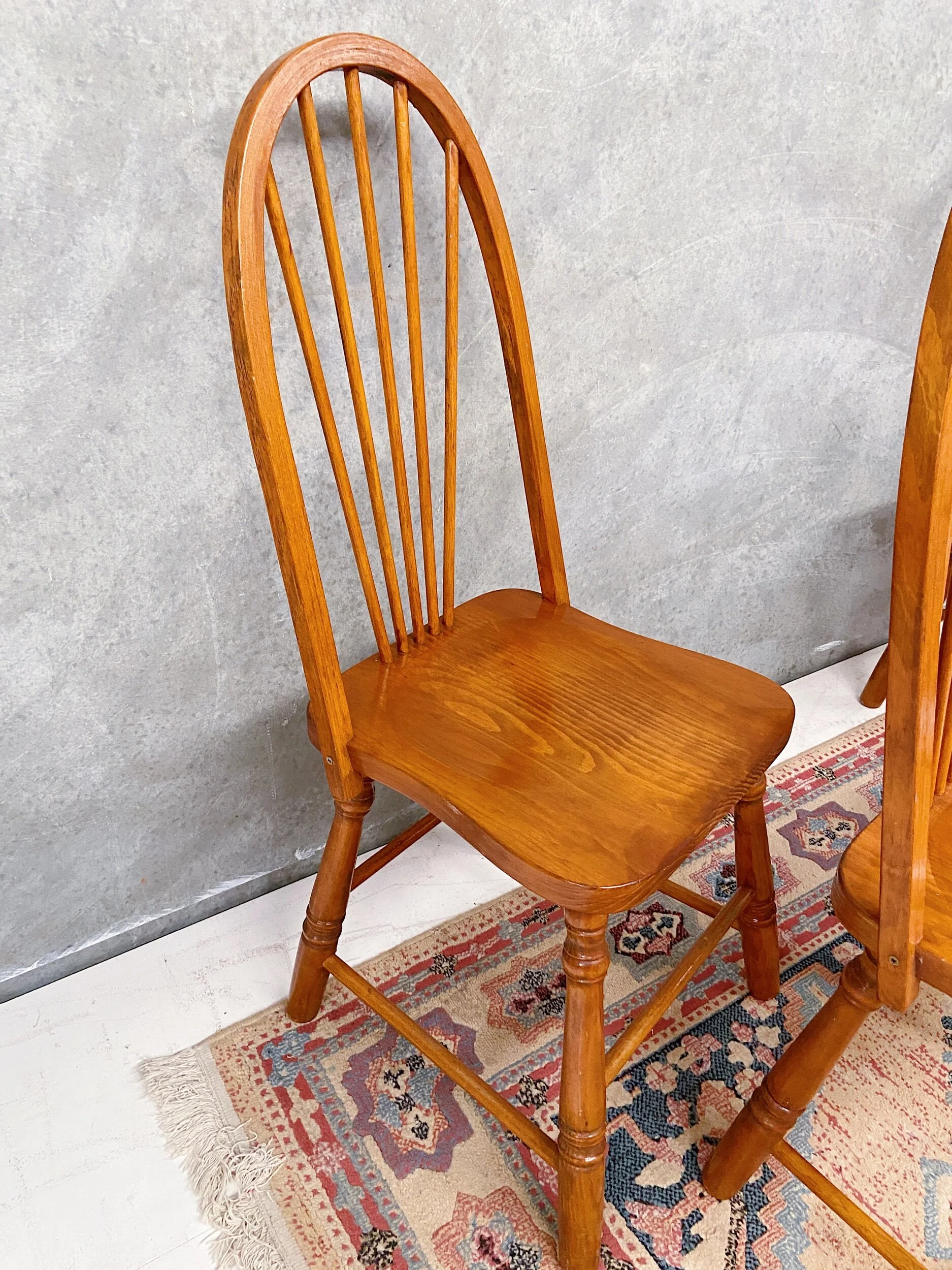 2EDF252E-5240-4C87-9EEB-DAB21A6638E2