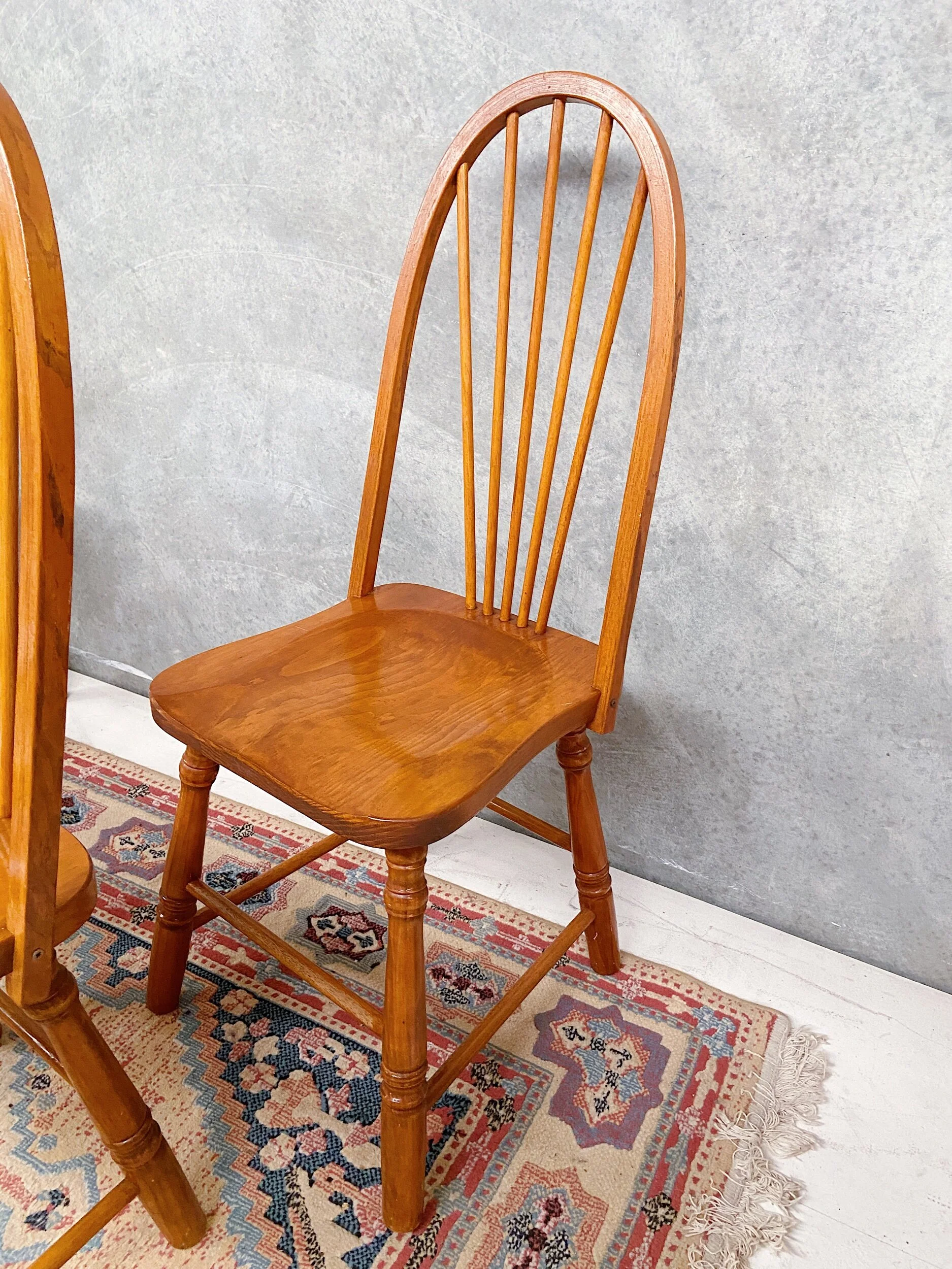 133094BF-CFCC-486F-9E47-8EE5A1DBE297