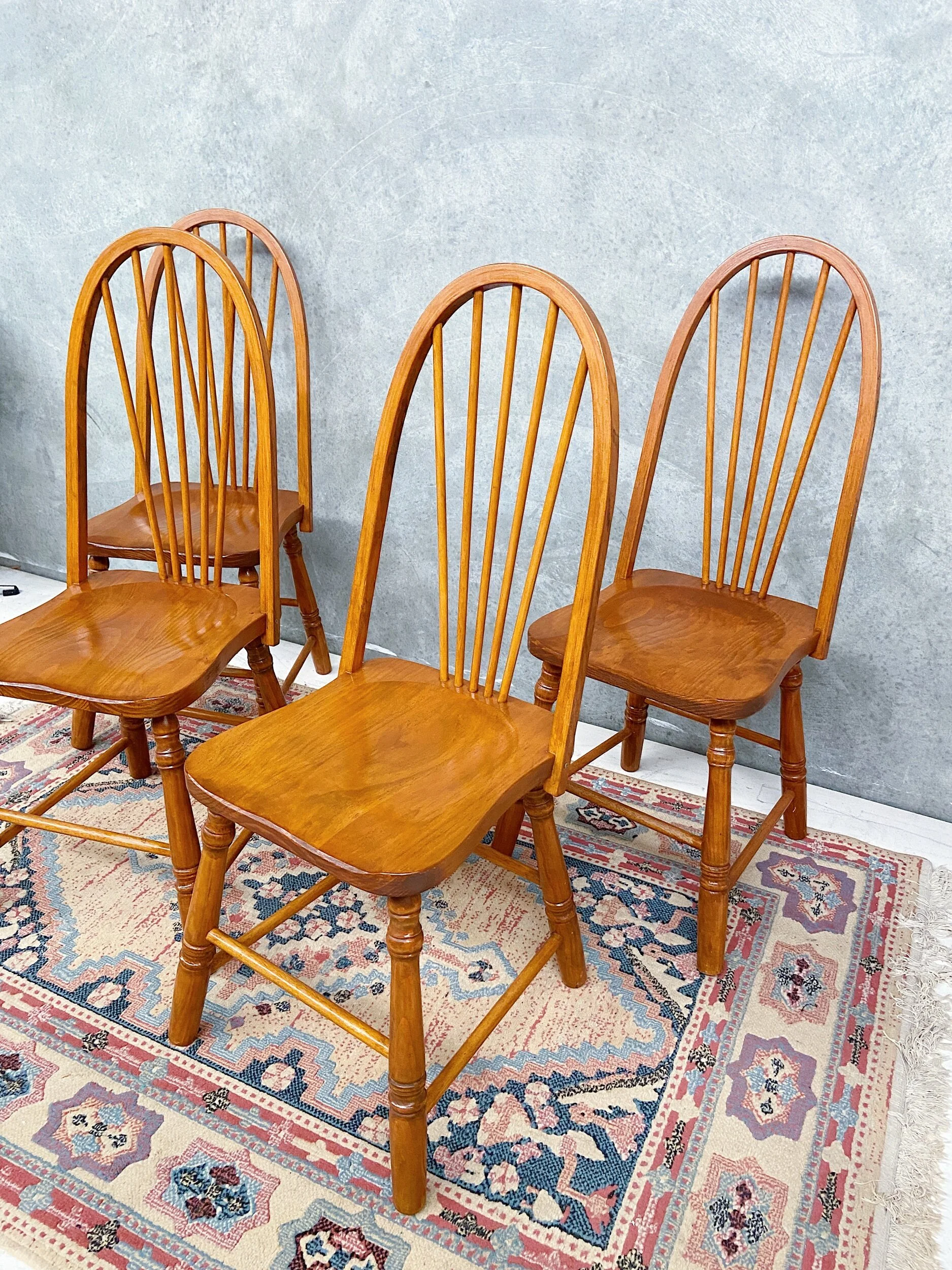 EAE42C8B-FC3D-453A-8201-8152B847DEF5