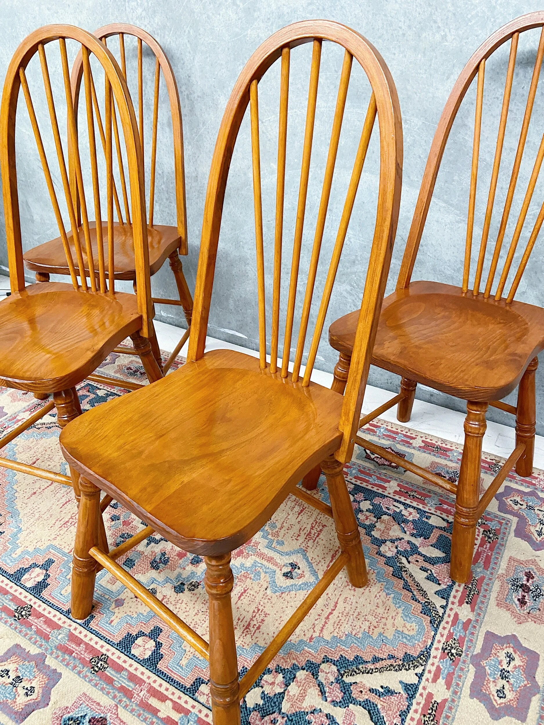 AB165599-00DC-421C-B626-FC7624FF6340