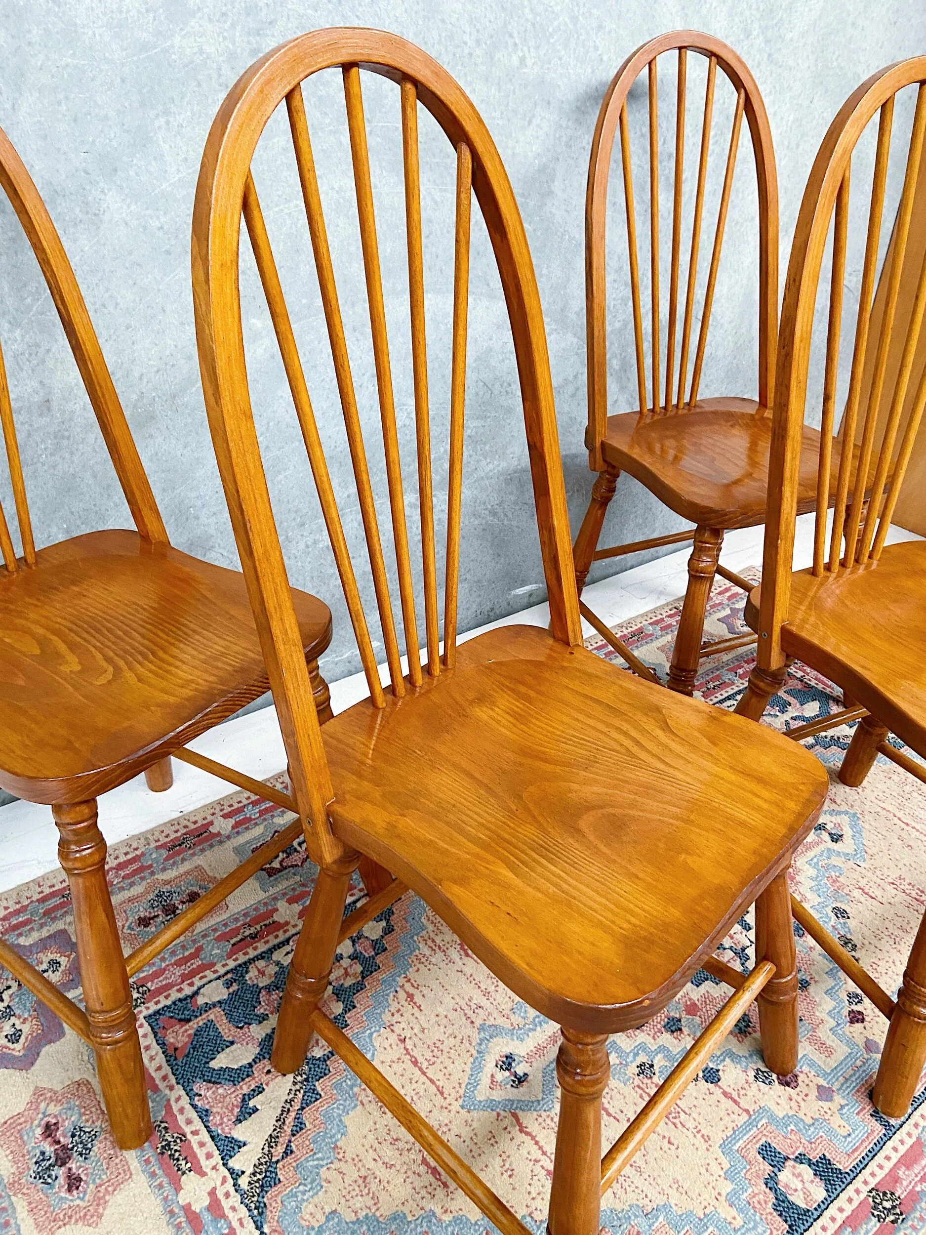 E7F333F0-A57B-4AE8-9B50-1C9147F40434